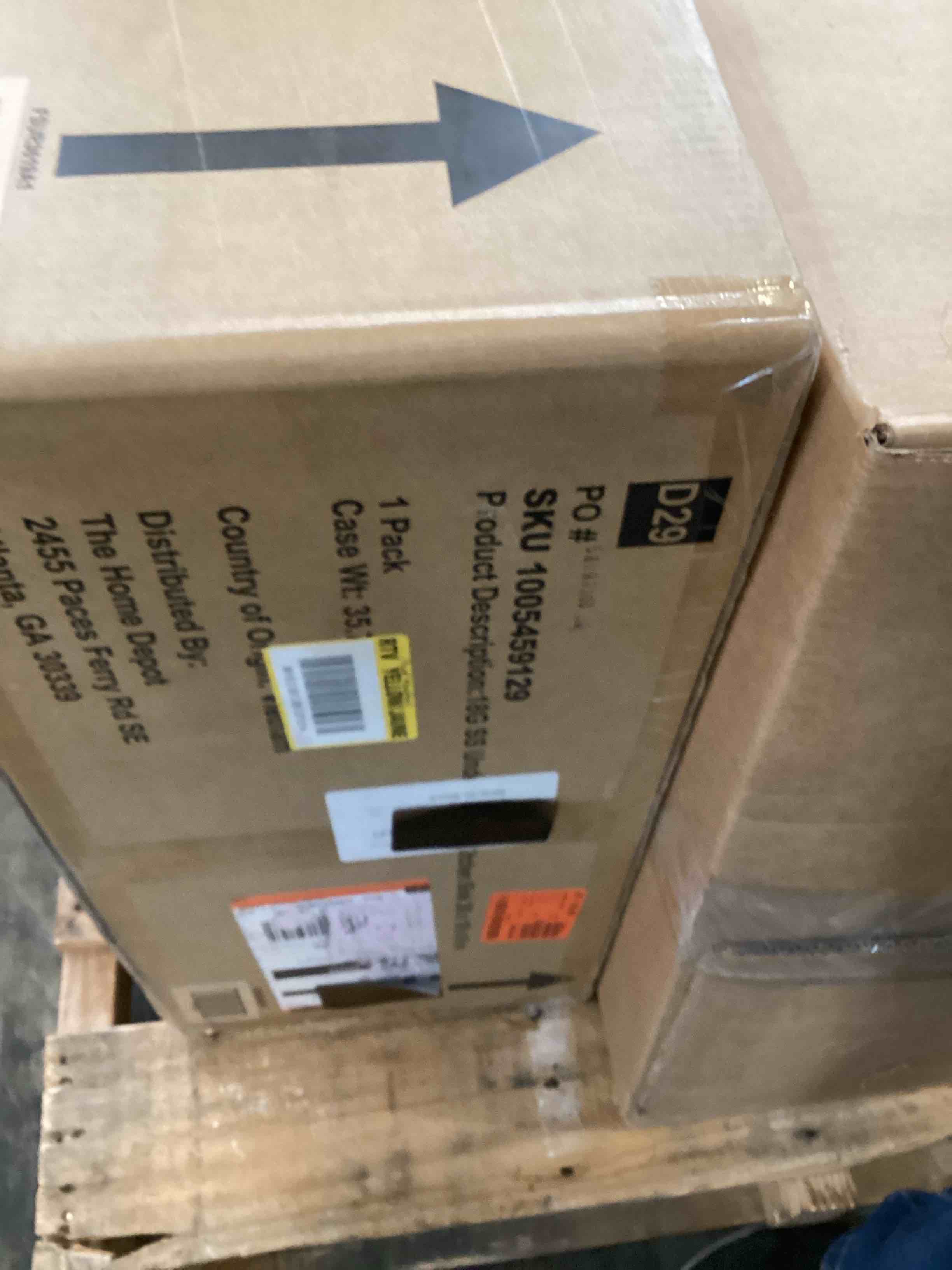 https://s3.amazonaws.com/lotting-images-prod/bidfta/YEL5707127_1717175806199.jpeg