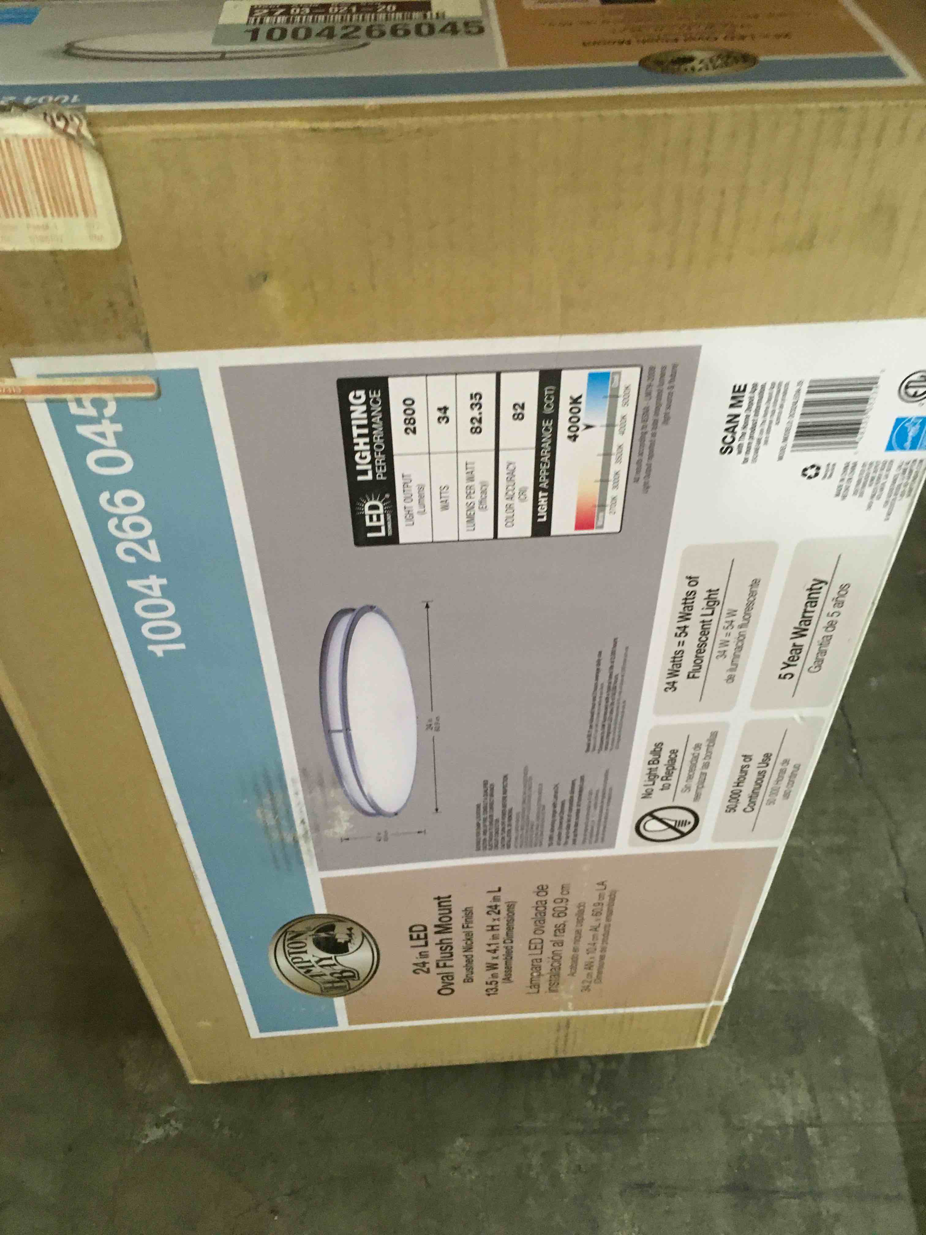 https://s3.amazonaws.com/lotting-images-prod/bidfta/YEL5707197_1719241322908.jpeg