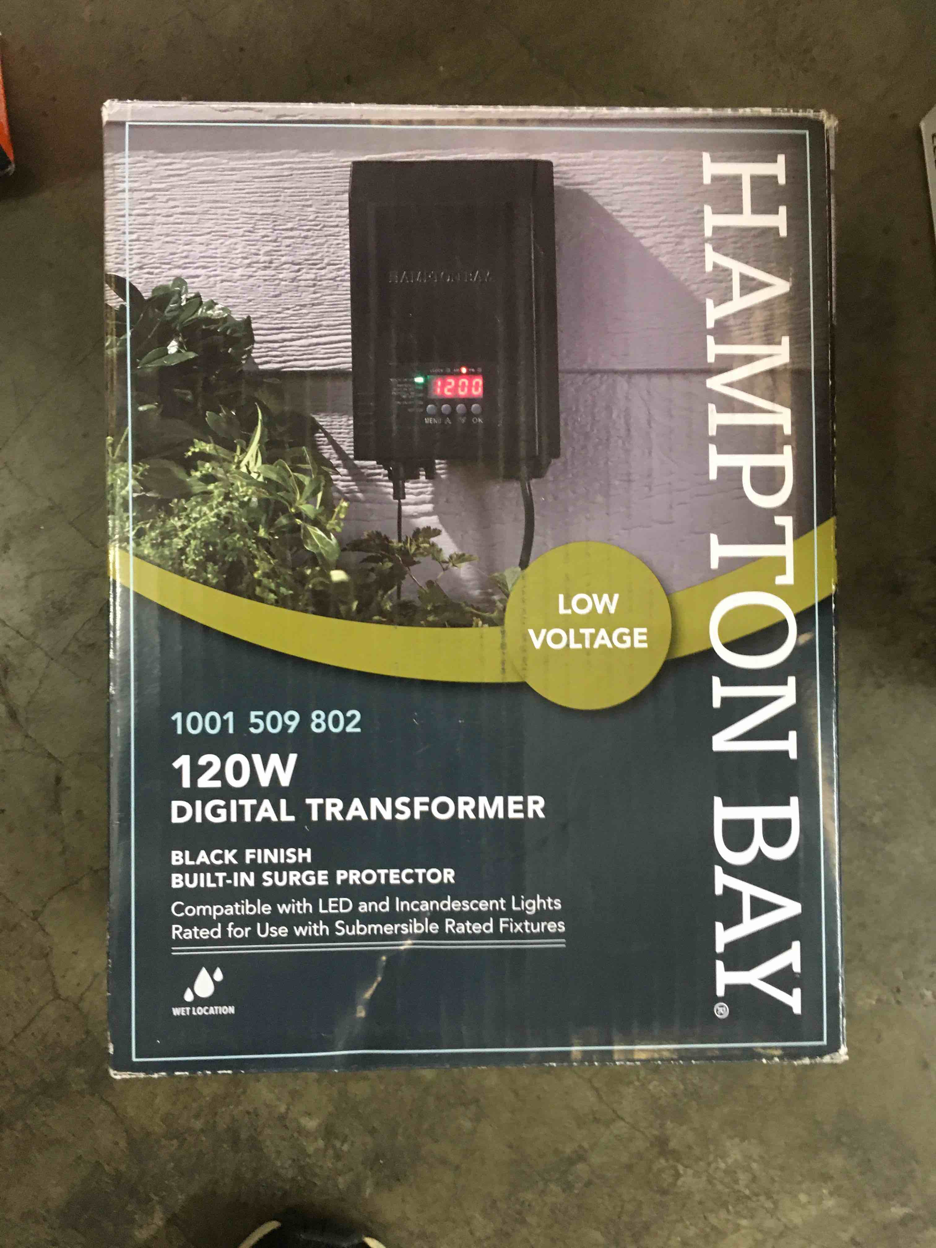 https://s3.amazonaws.com/lotting-images-prod/bidfta/YEL5707213_1719235097489.jpeg