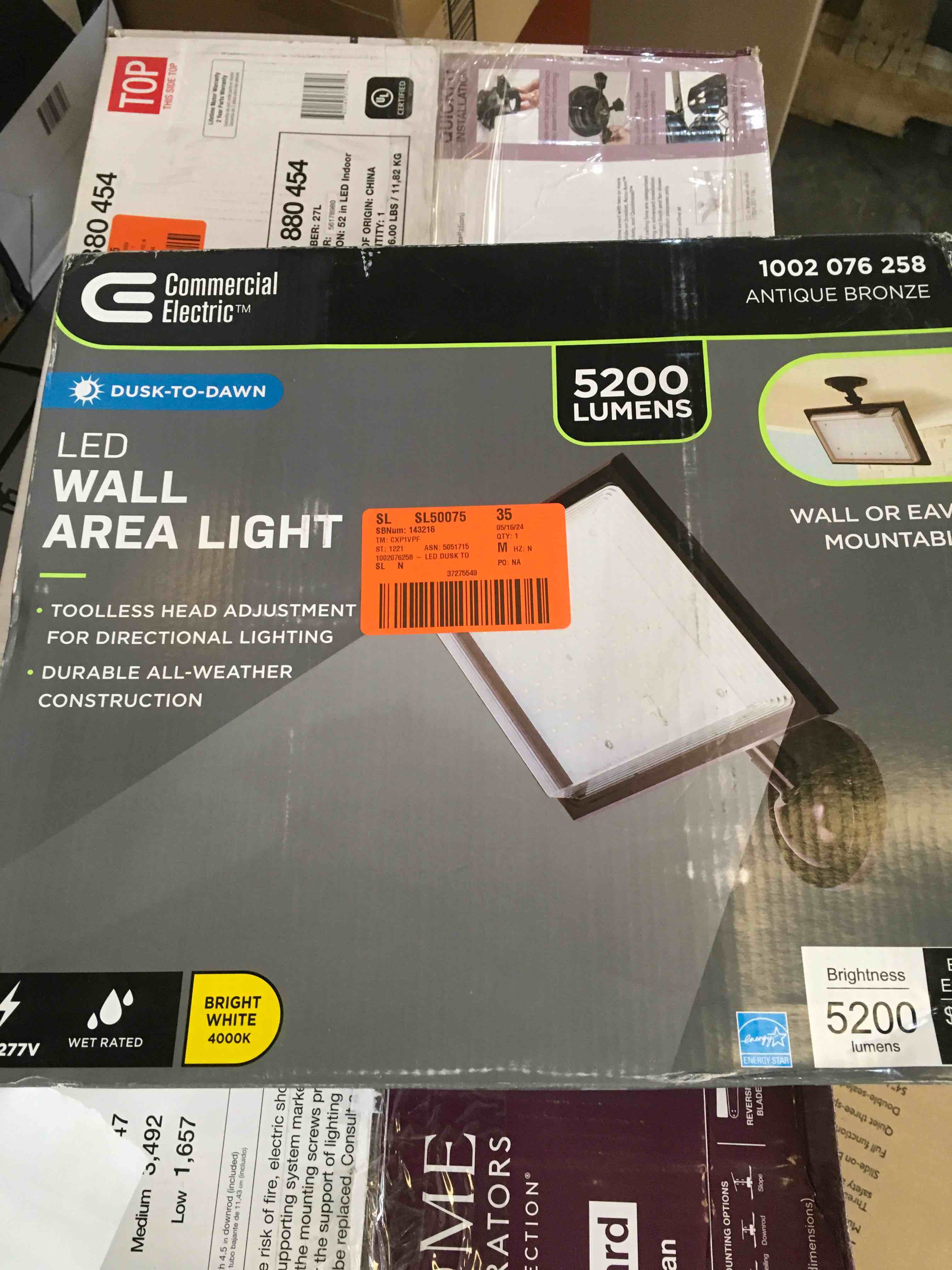 https://s3.amazonaws.com/lotting-images-prod/bidfta/YEL5707244_1719242068114.jpeg