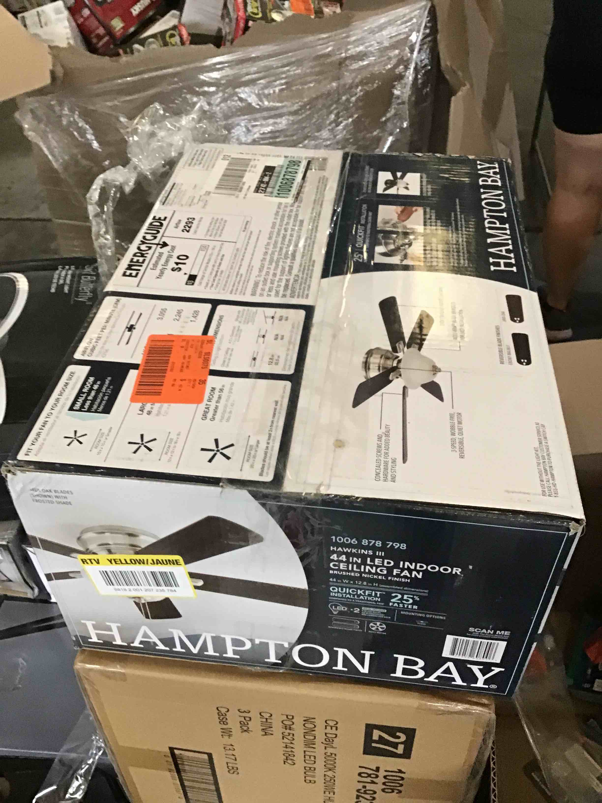 https://s3.amazonaws.com/lotting-images-prod/bidfta/YEL5707254_1719242346714.jpeg