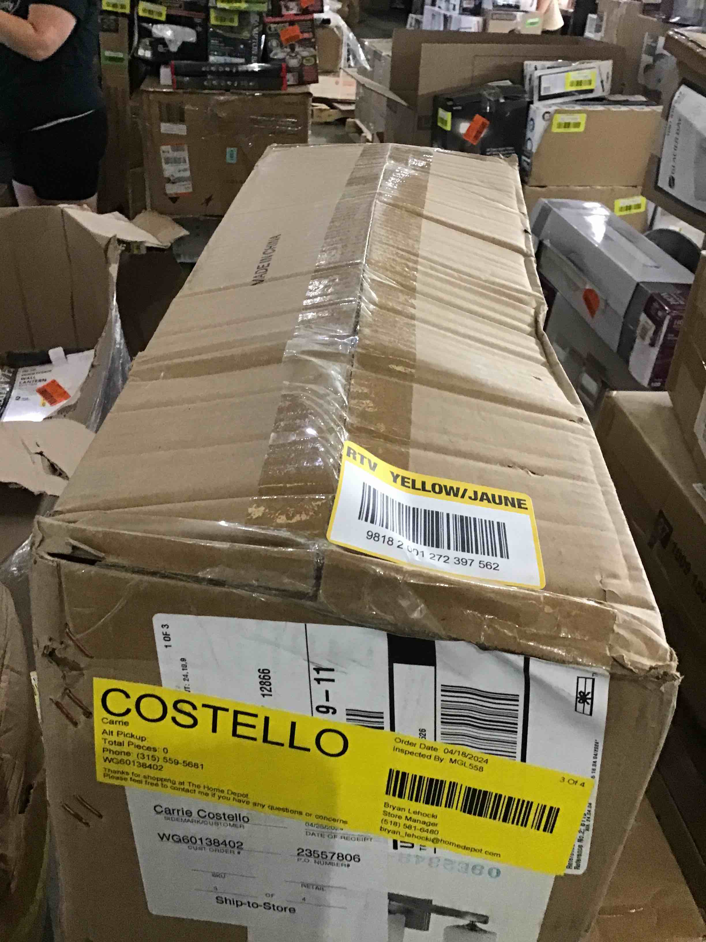 https://s3.amazonaws.com/lotting-images-prod/bidfta/YEL5707272_1719247958271.jpeg