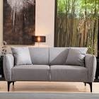 Stary Sofa, Grey