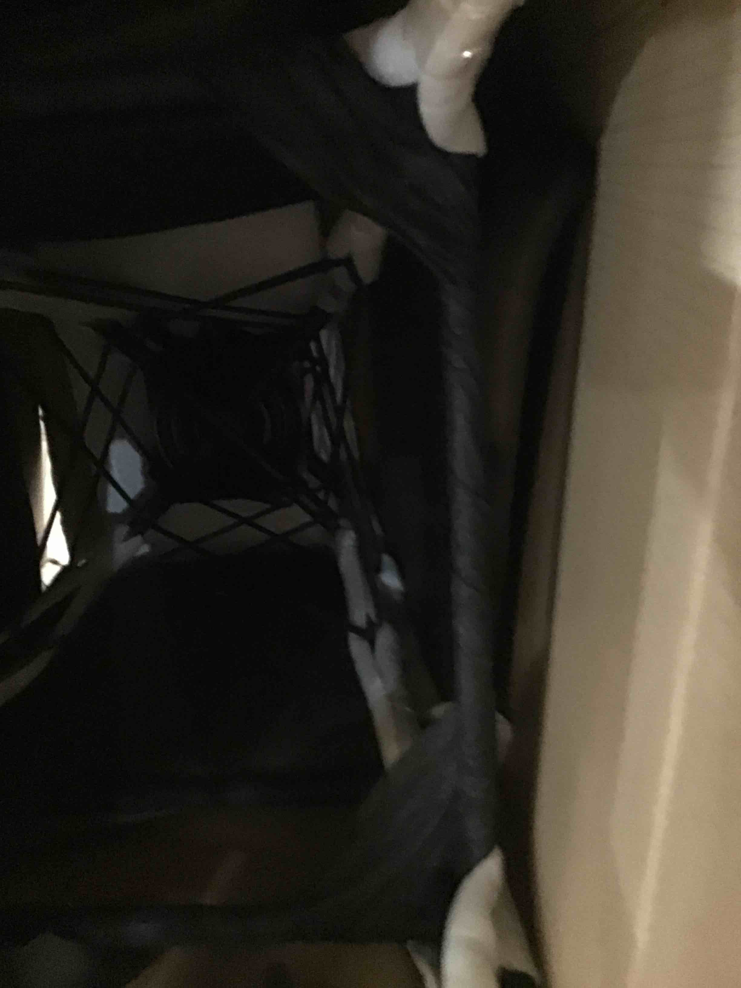 unknown bar stool chair 