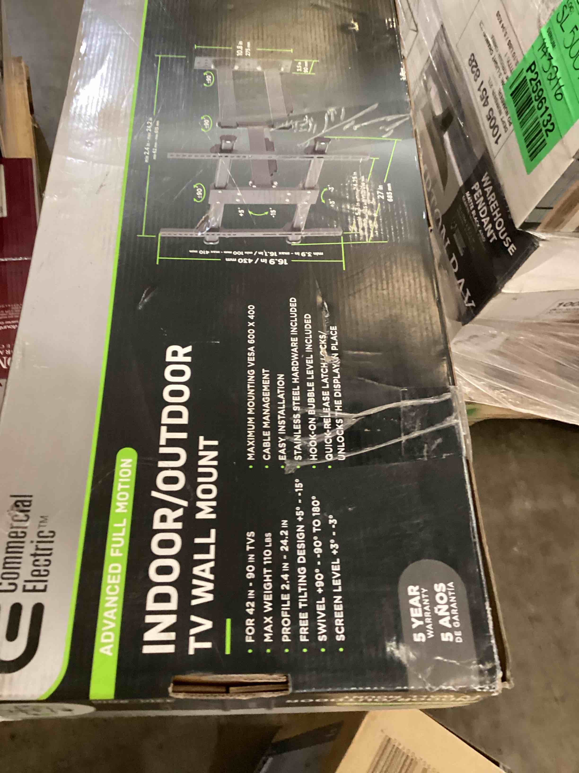 https://s3.amazonaws.com/lotting-images-prod/bidfta/YEL5707630_1719844543195.jpeg