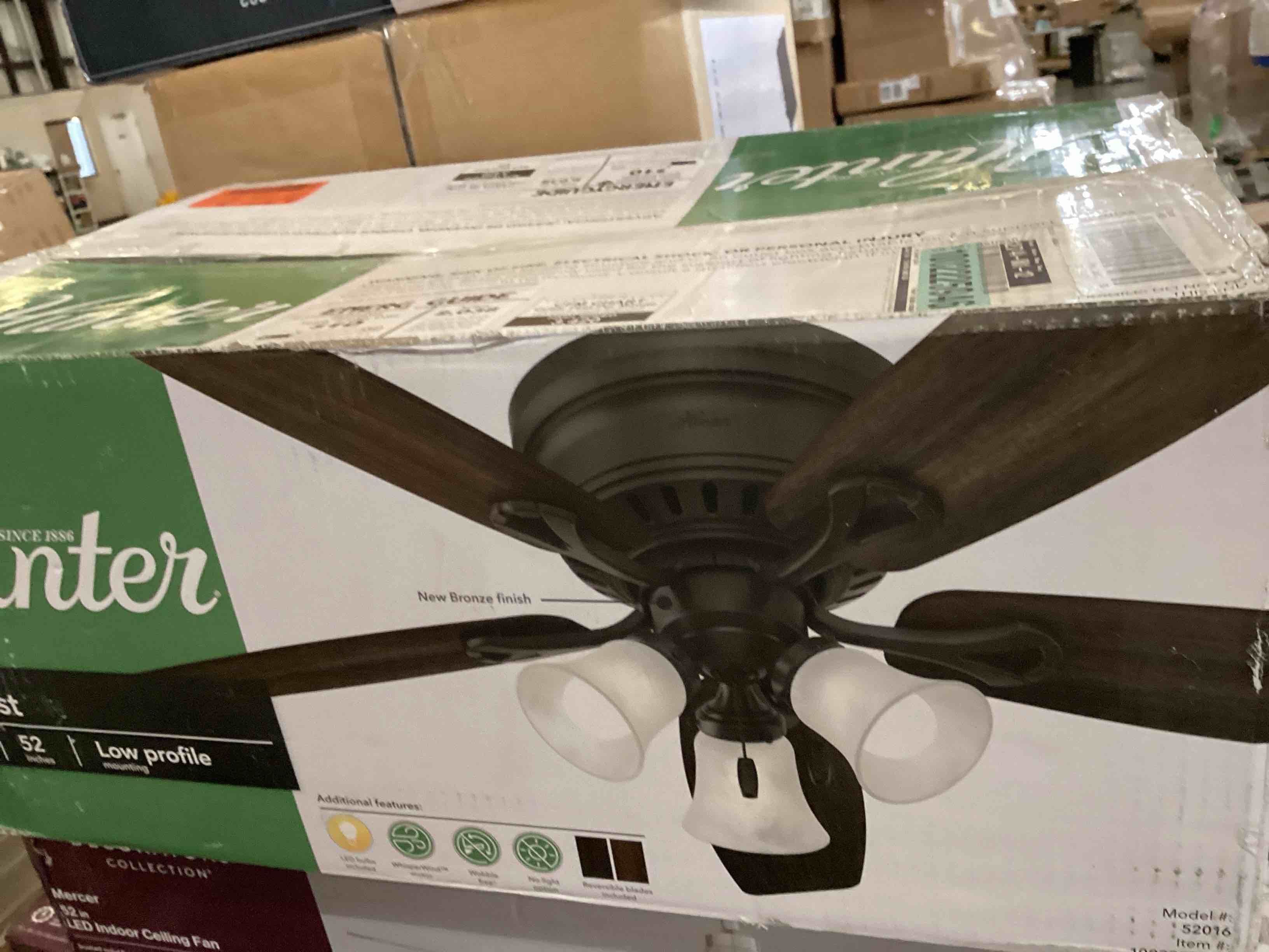https://s3.amazonaws.com/lotting-images-prod/bidfta/YEL5707716_1719853944972.jpeg