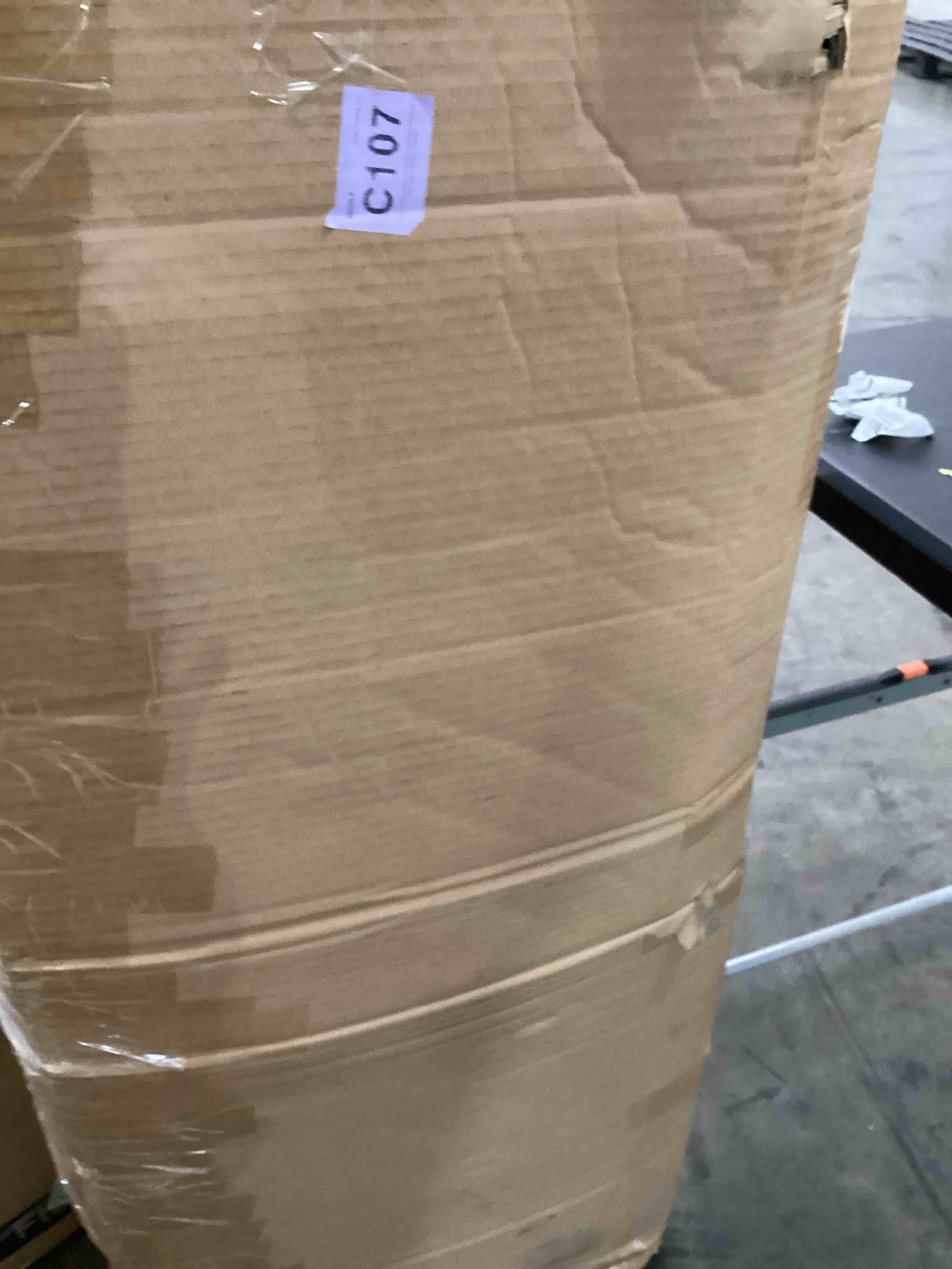 https://s3.amazonaws.com/lotting-images-prod/bidfta/YEL5707907_1720443008431.jpeg