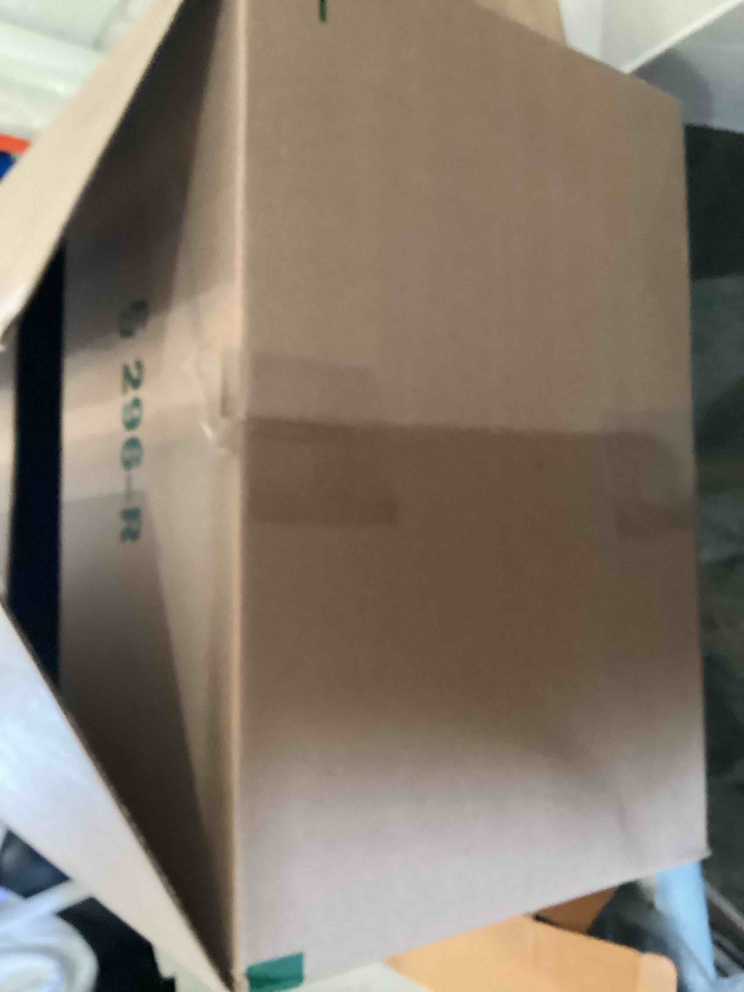 https://s3.amazonaws.com/lotting-images-prod/bidfta/YEL5709321_1725637244231.jpeg