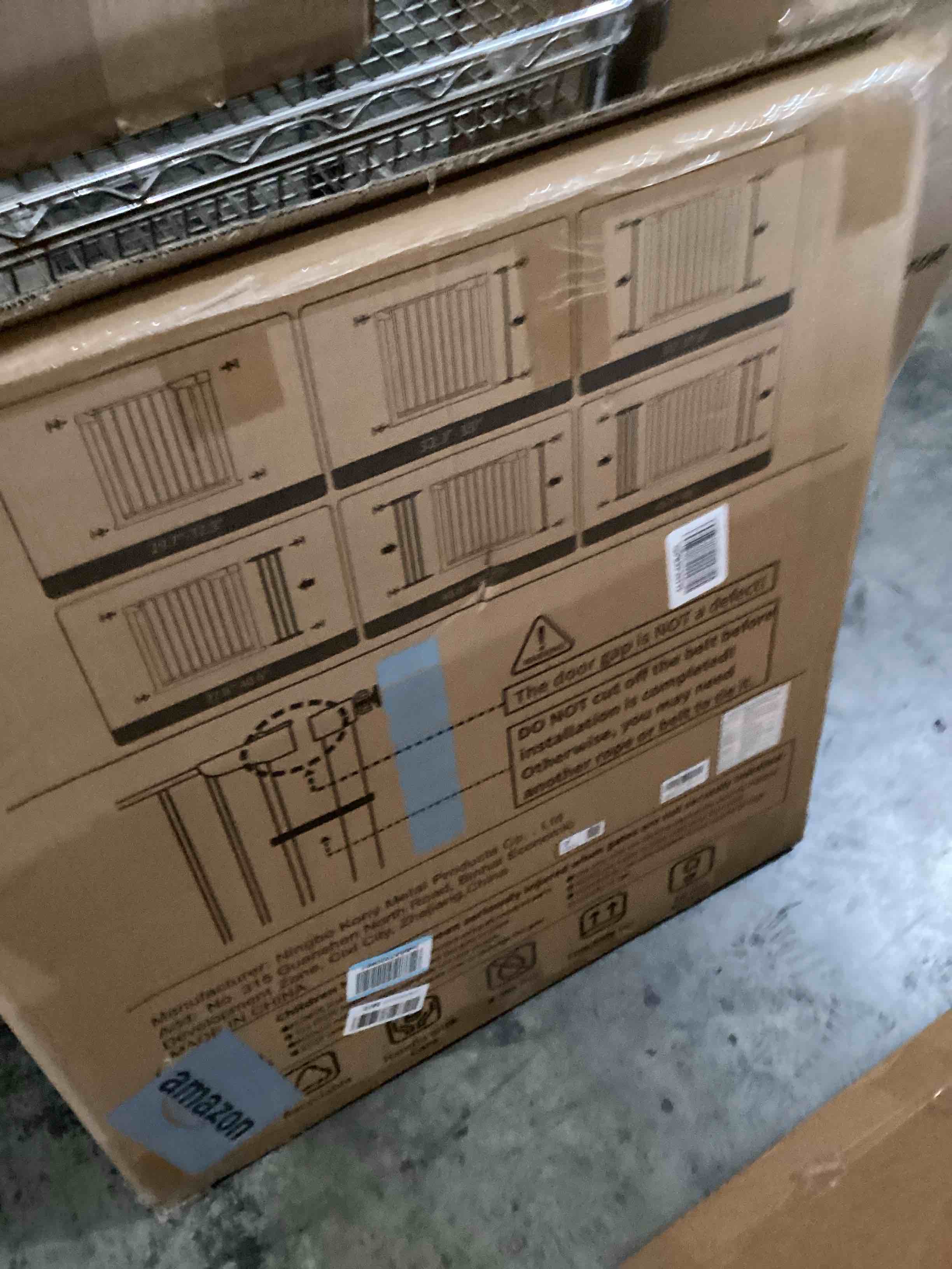 https://s3.amazonaws.com/lotting-images-prod/bidfta/YEL5709325_1725885097308.jpeg