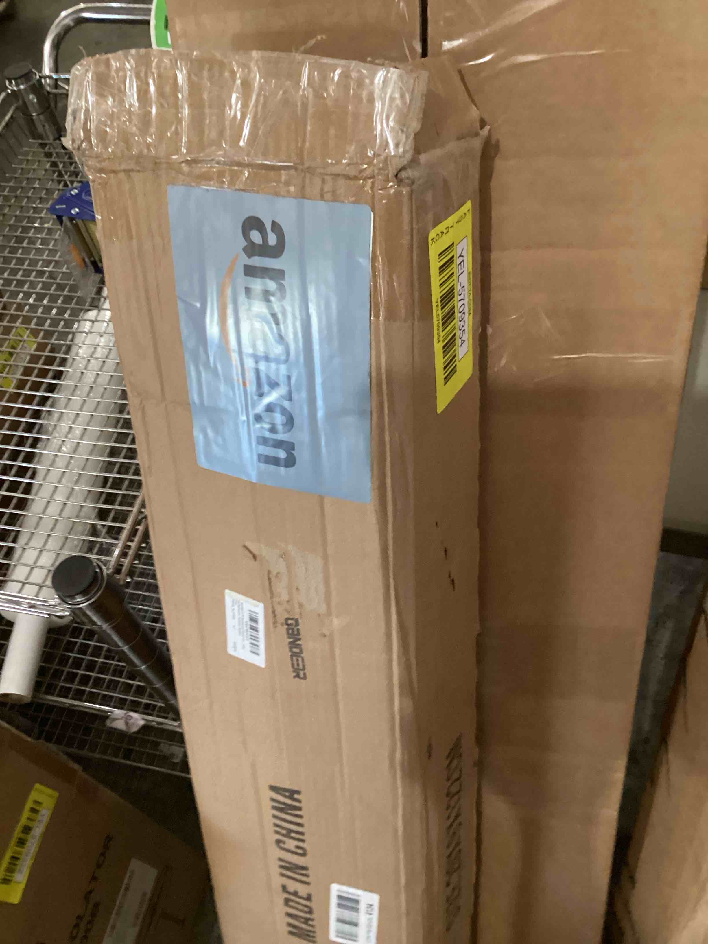 https://s3.amazonaws.com/lotting-images-prod/bidfta/YEL5709354_1725884789894.jpeg