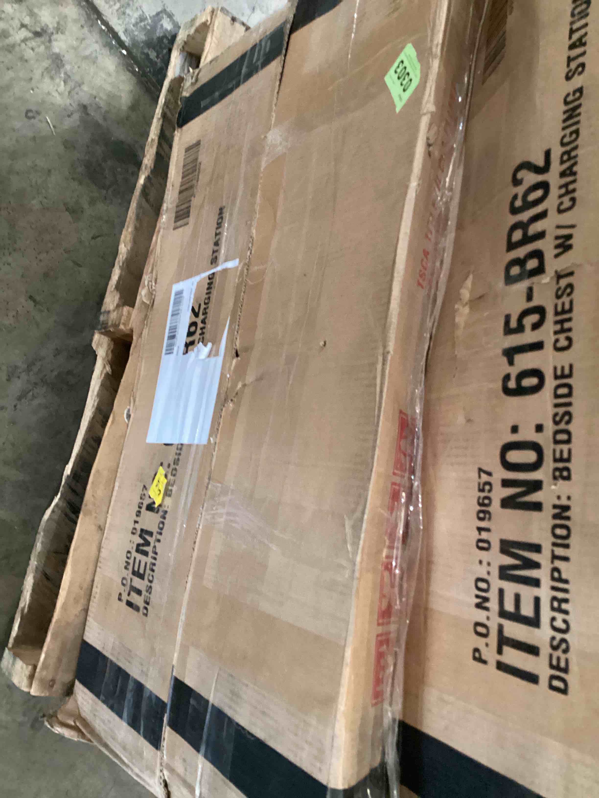 https://s3.amazonaws.com/lotting-images-prod/bidfta/YEL5709369_1725896294344.jpeg