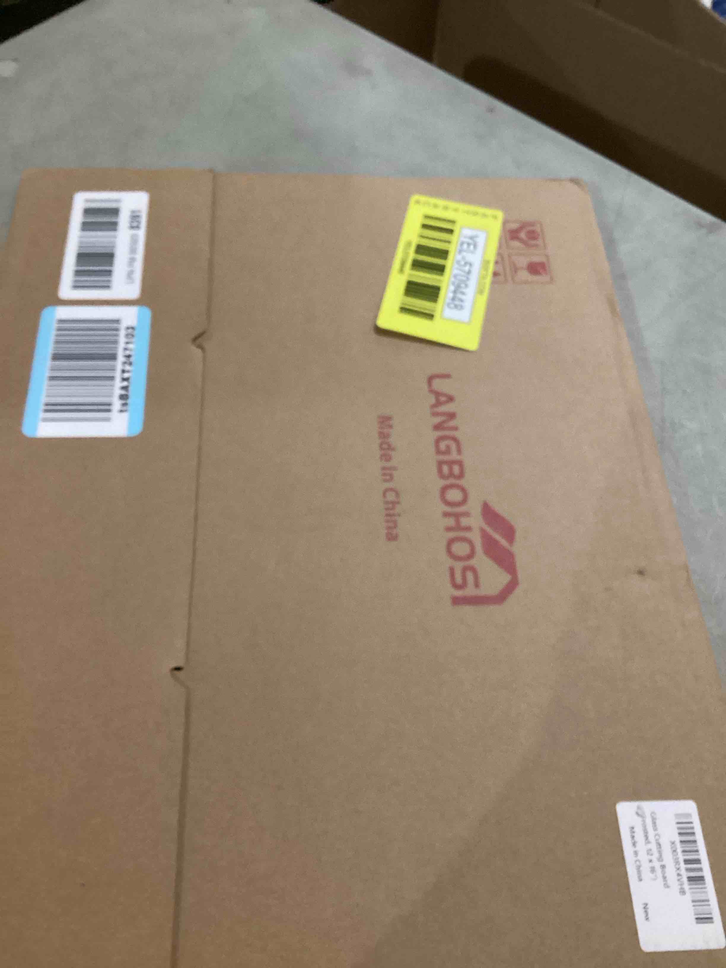 https://s3.amazonaws.com/lotting-images-prod/bidfta/YEL5709448_1727183611765.jpeg