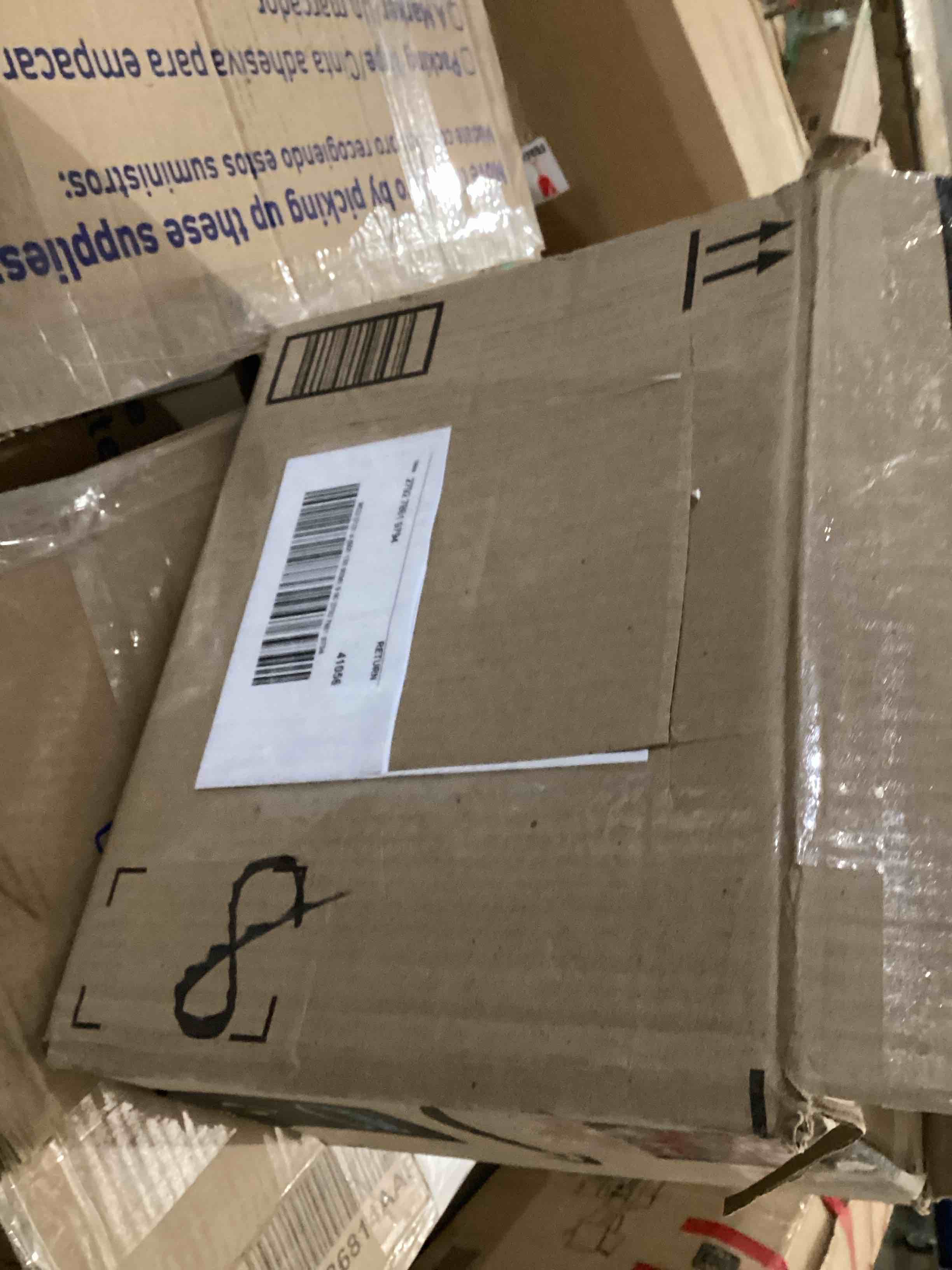 https://s3.amazonaws.com/lotting-images-prod/bidfta/YEL5709732_1727699833002.jpeg
