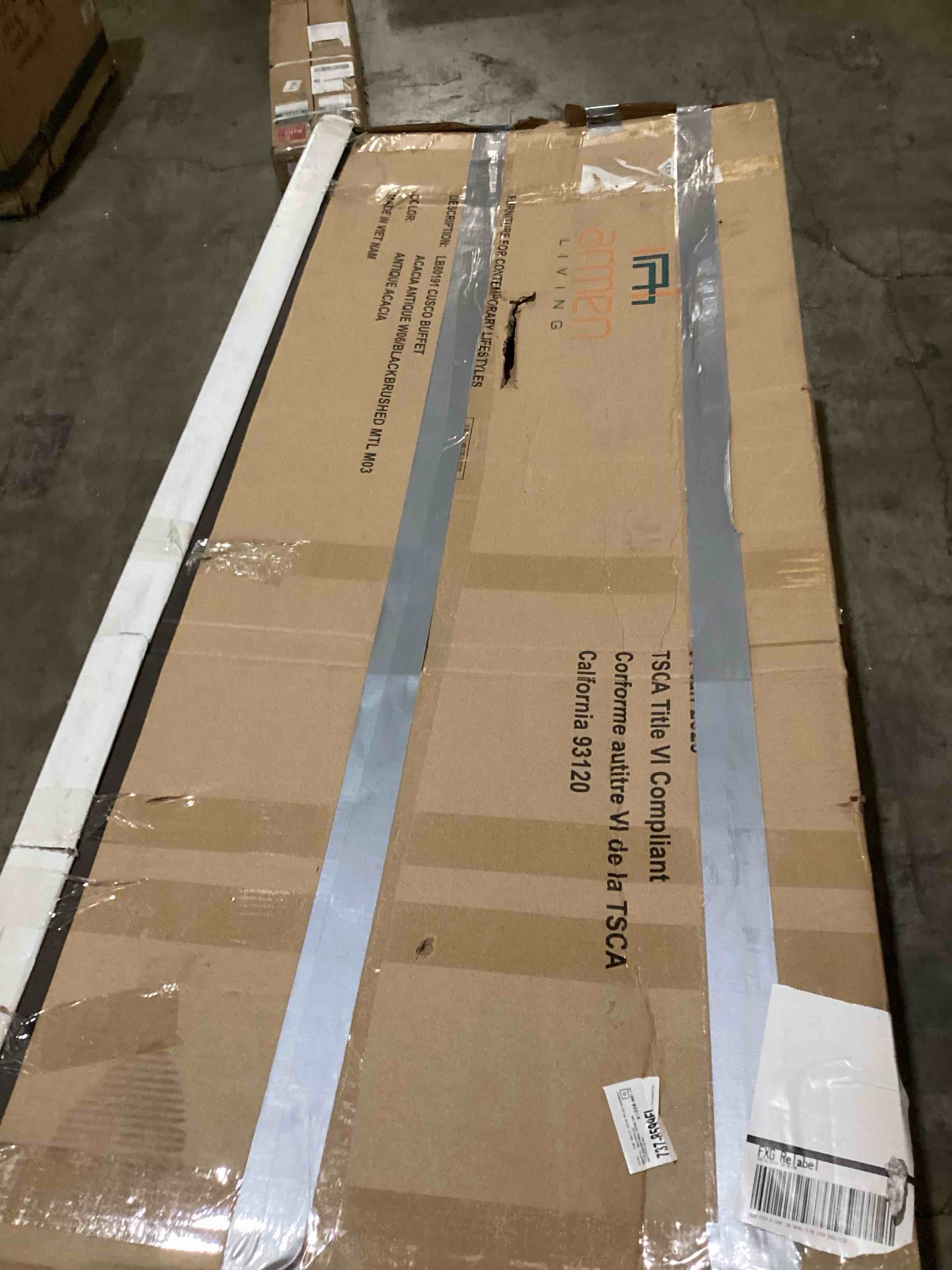 https://s3.amazonaws.com/lotting-images-prod/bidfta/YEL5709796_1727716527610.jpeg