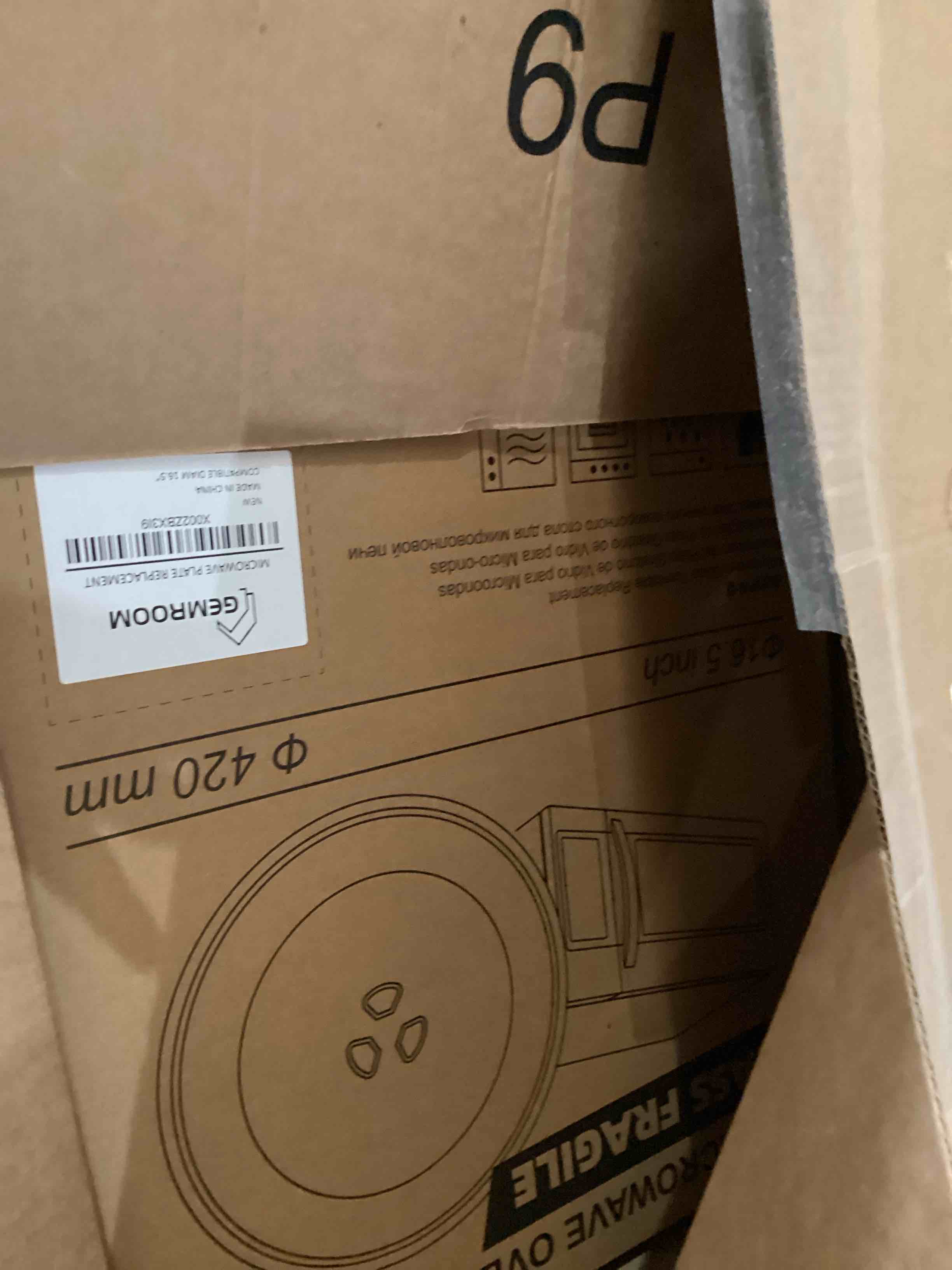 https://s3.amazonaws.com/lotting-images-prod/bidfta/YEL5709811_1727725816746.jpeg
