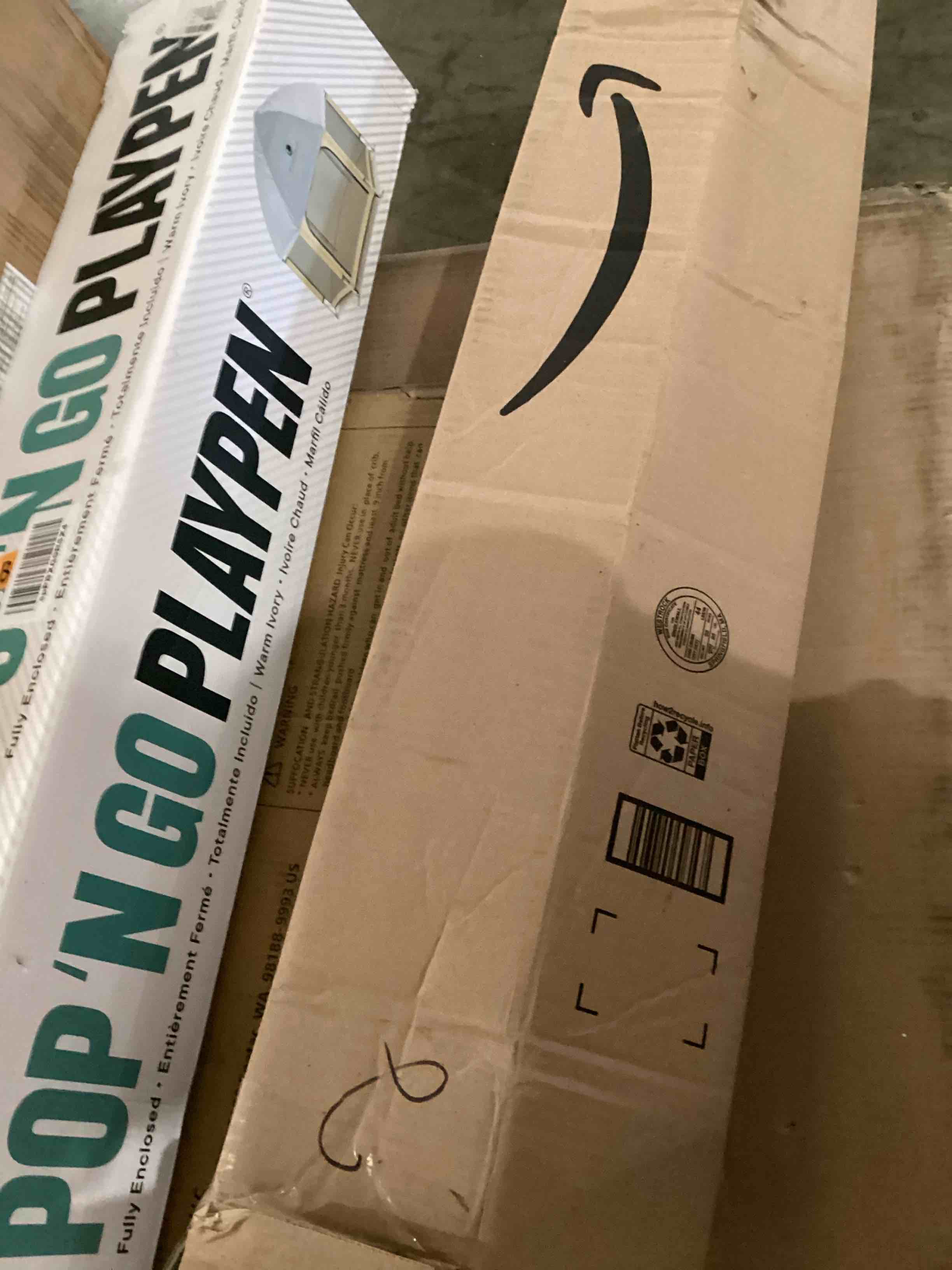 https://s3.amazonaws.com/lotting-images-prod/bidfta/YEL5709855_1727727143681.jpeg