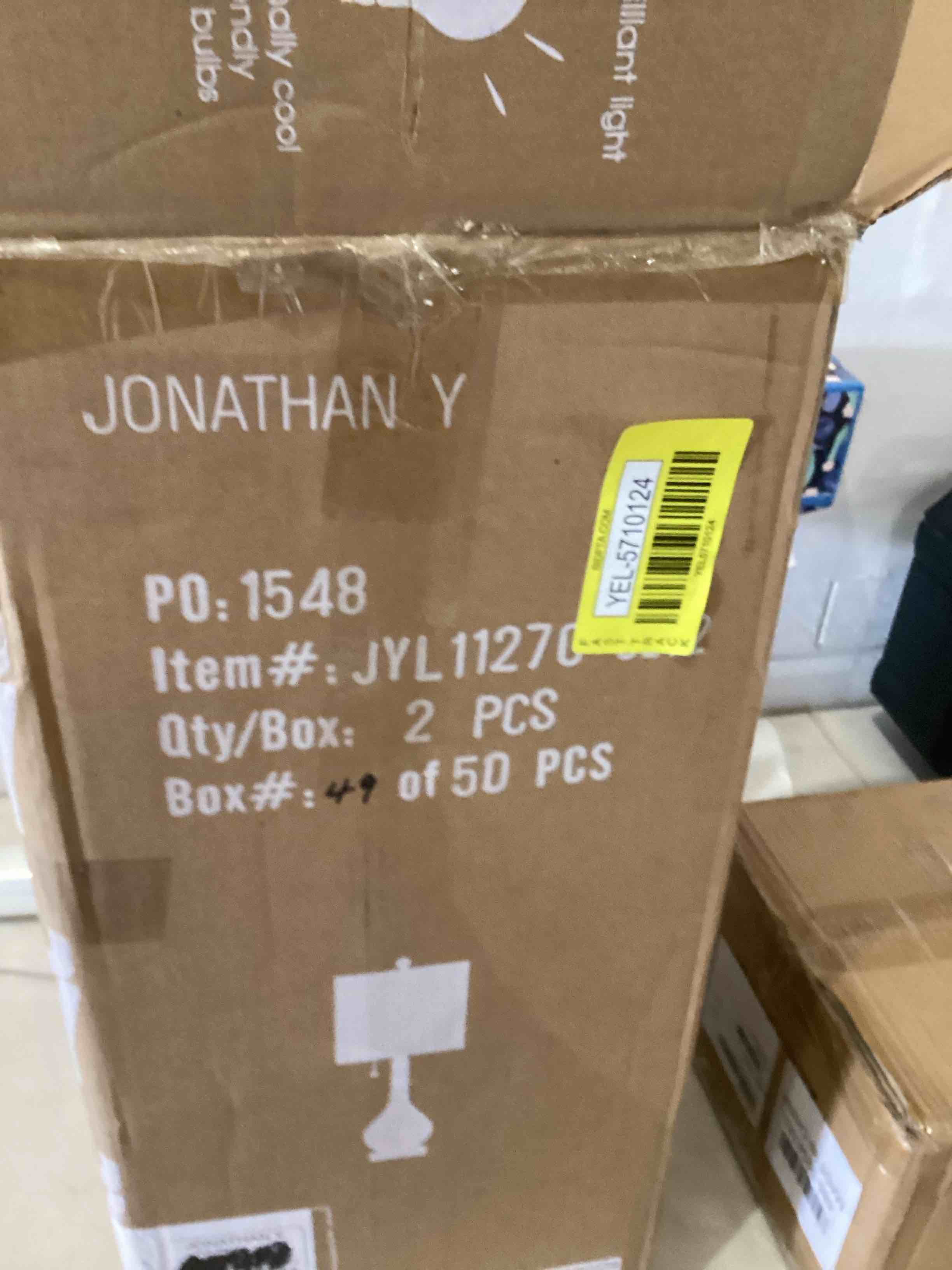 https://s3.amazonaws.com/lotting-images-prod/bidfta/YEL5710124_1727883744114.jpeg