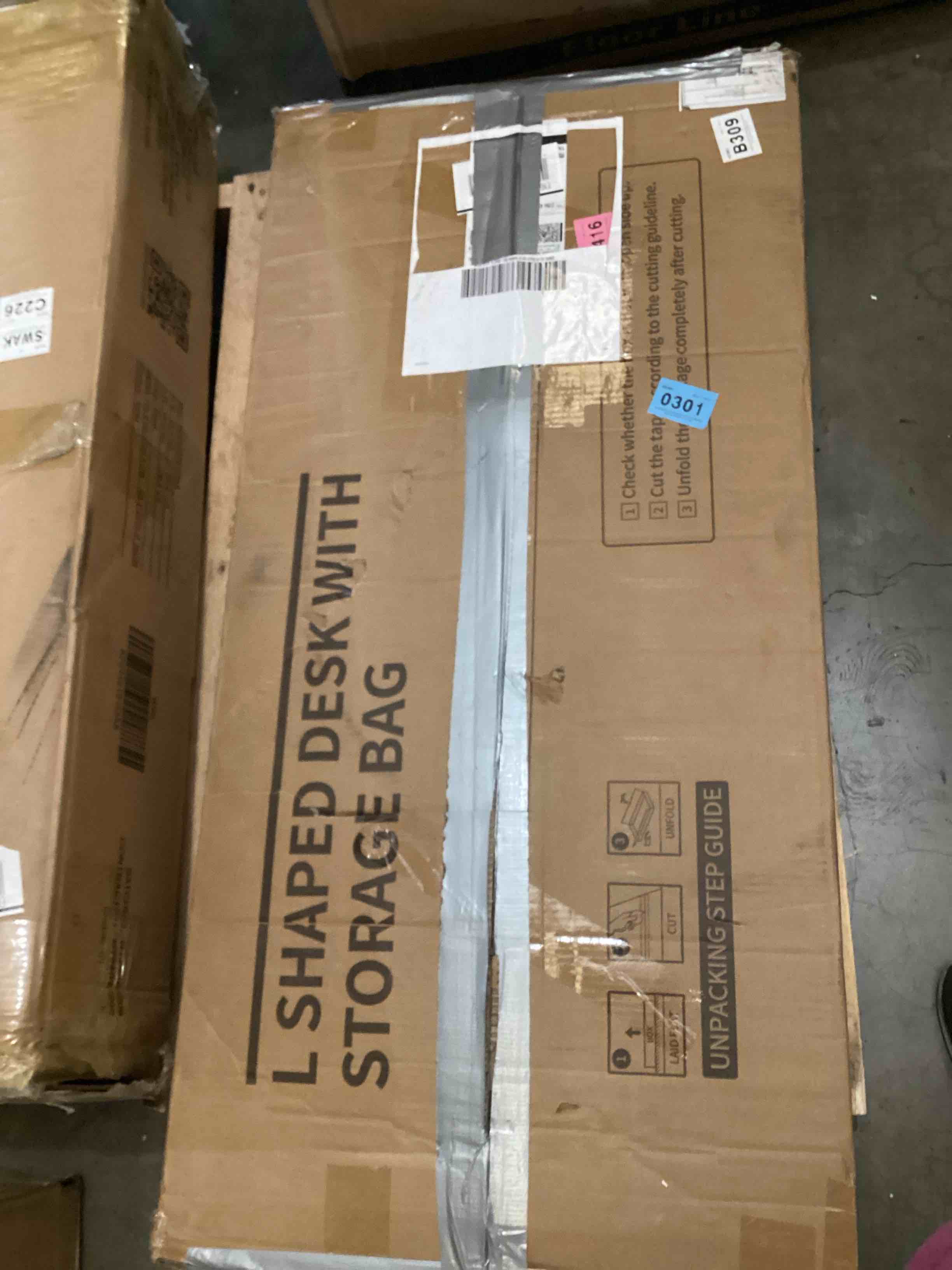https://s3.amazonaws.com/lotting-images-prod/bidfta/YEL5710128_1727888248504.jpeg