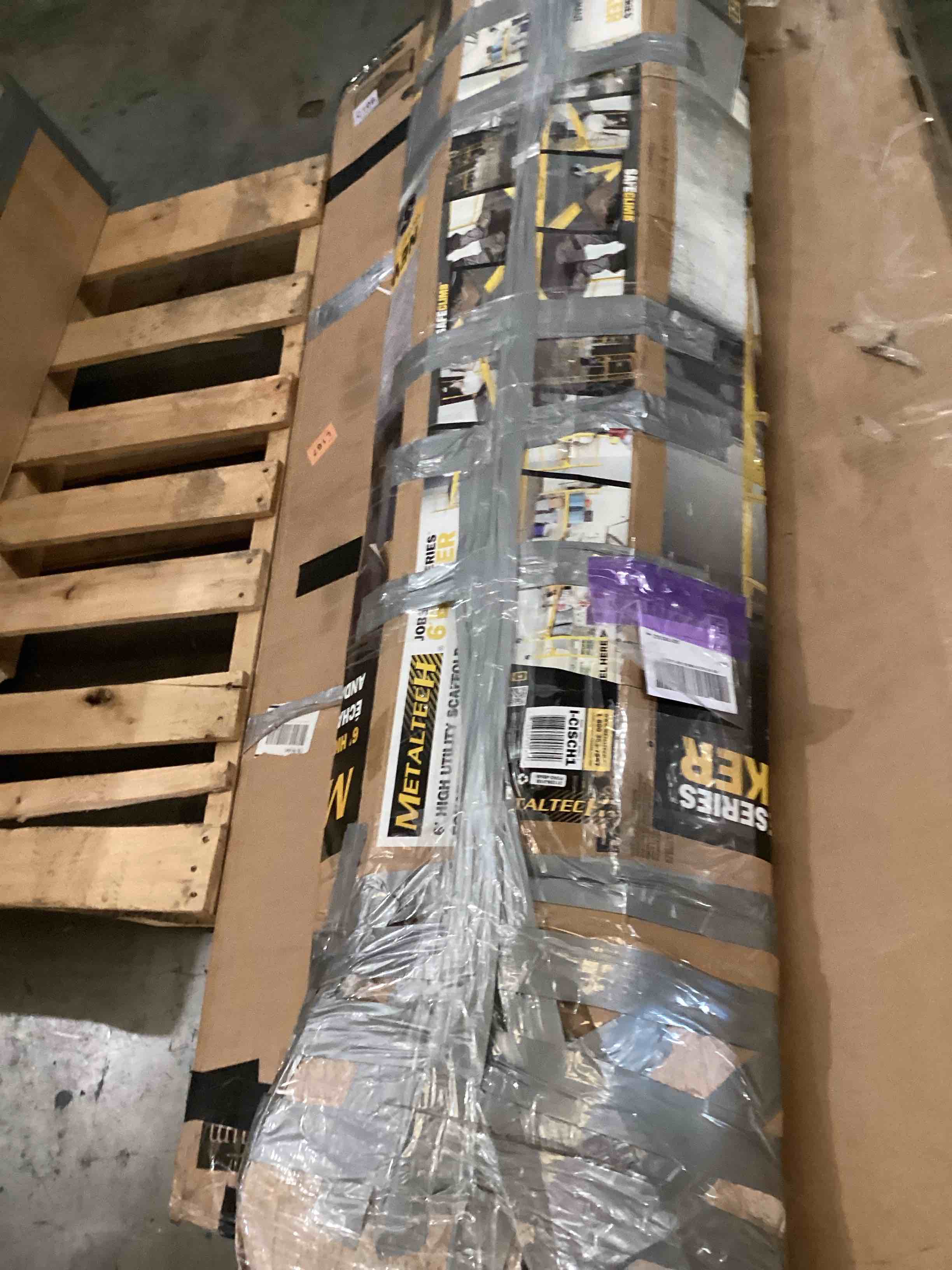 https://s3.amazonaws.com/lotting-images-prod/bidfta/YEL5710264_1728311027493.jpeg