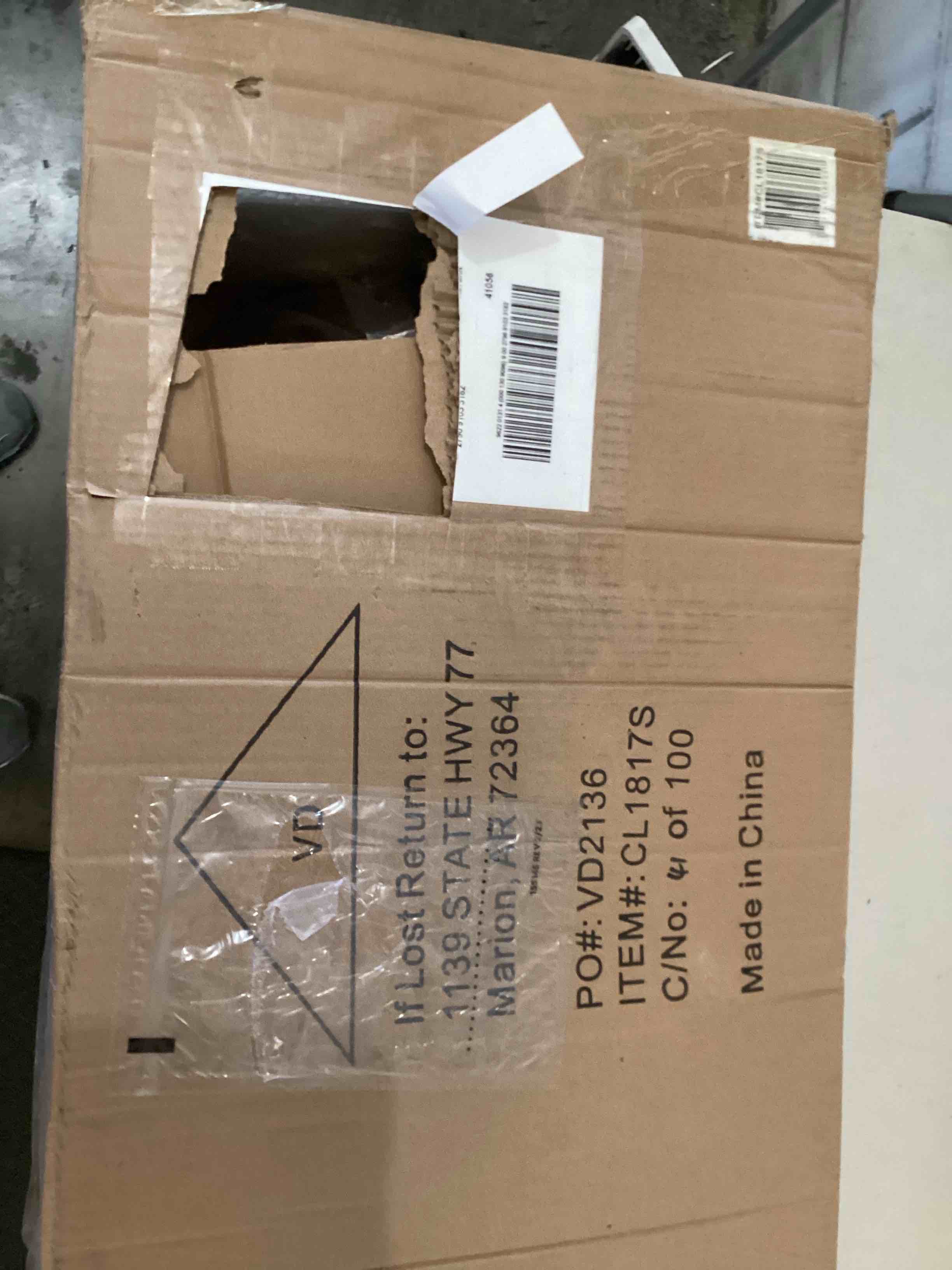 https://s3.amazonaws.com/lotting-images-prod/bidfta/YEL5710589_1728588402643.jpeg