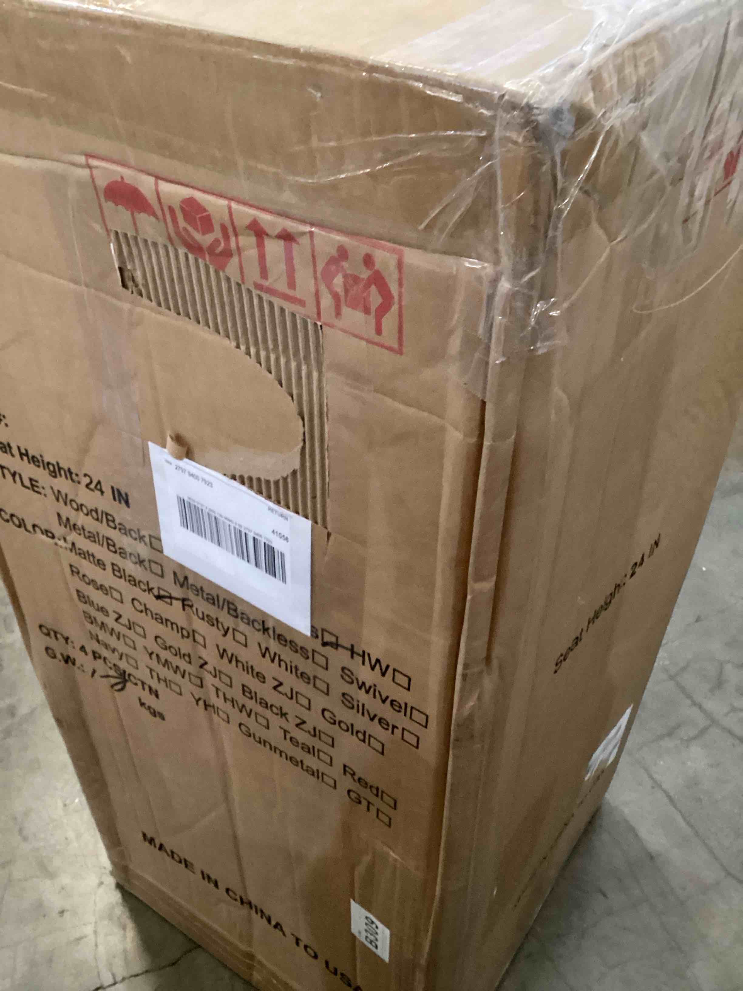 https://s3.amazonaws.com/lotting-images-prod/bidfta/YEL5710600_1728587732911.jpeg