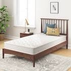 Twin Mattress similar to