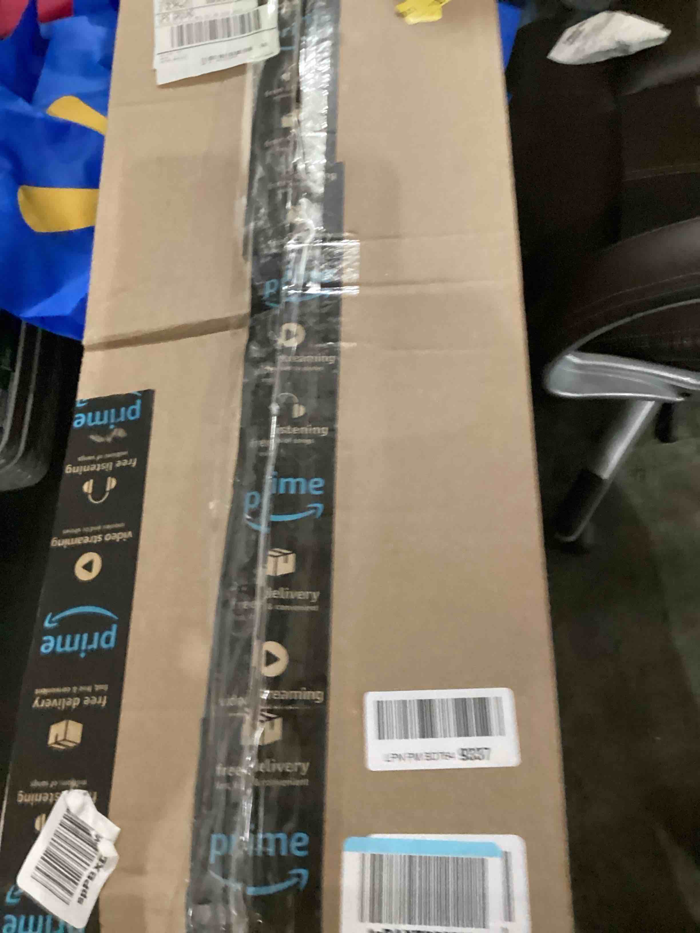 https://s3.amazonaws.com/lotting-images-prod/bidfta/YEL5710897_1728996557977.jpeg