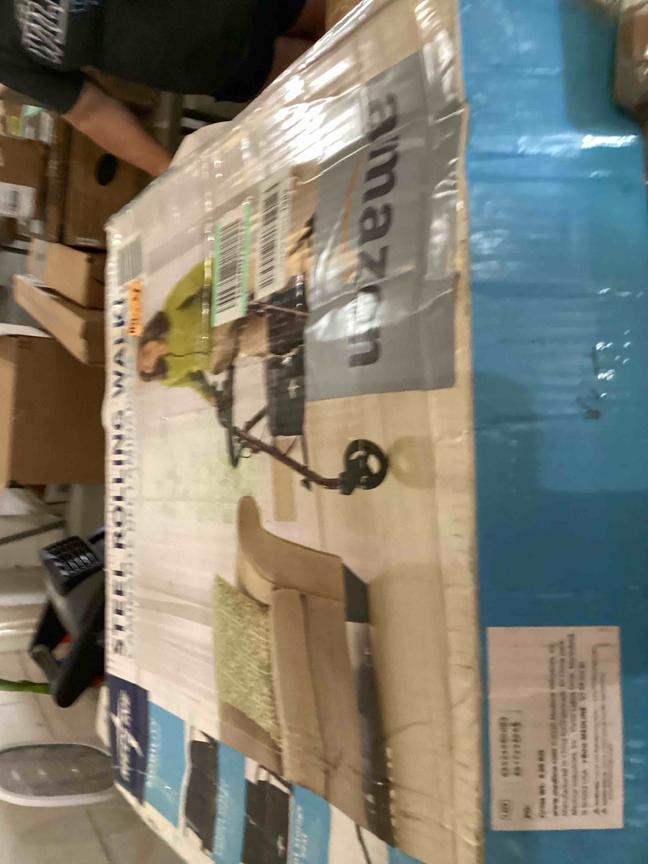 https://s3.amazonaws.com/lotting-images-prod/bidfta/YEL5711491_1725634439886.jpeg