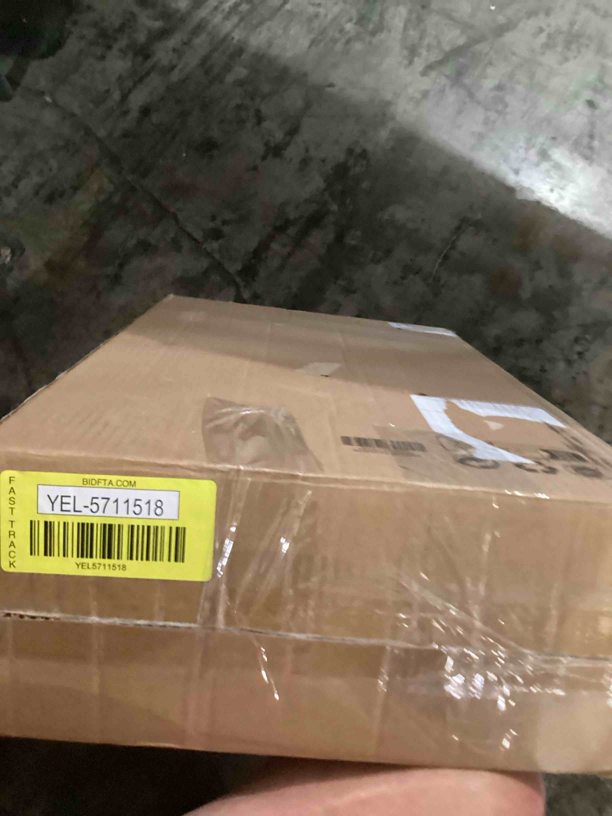 Utoplike Teak Shower Bench Seat with Handles, Portable Wooden Spa