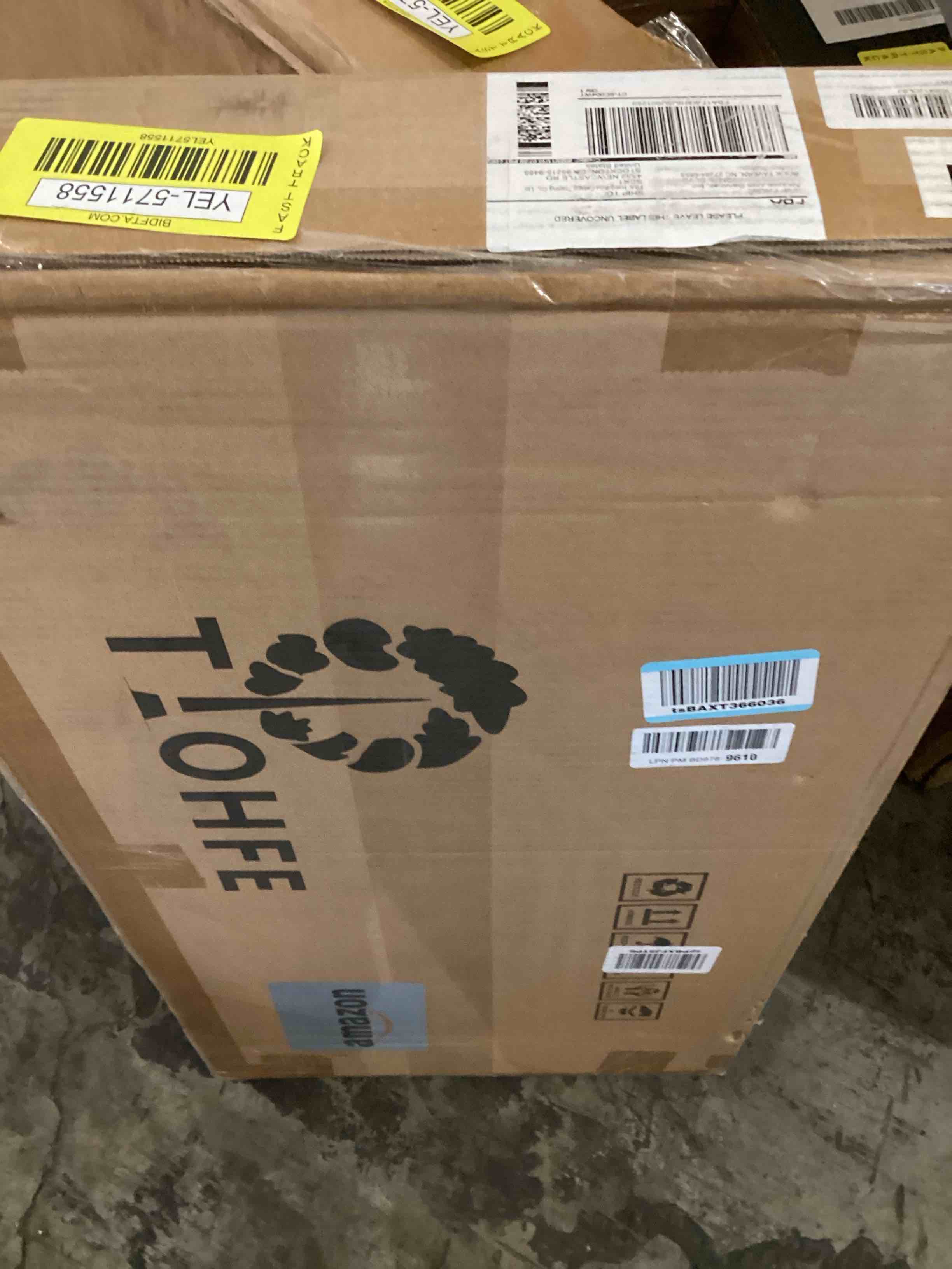 https://s3.amazonaws.com/lotting-images-prod/bidfta/YEL5711558_1725887276060.jpeg