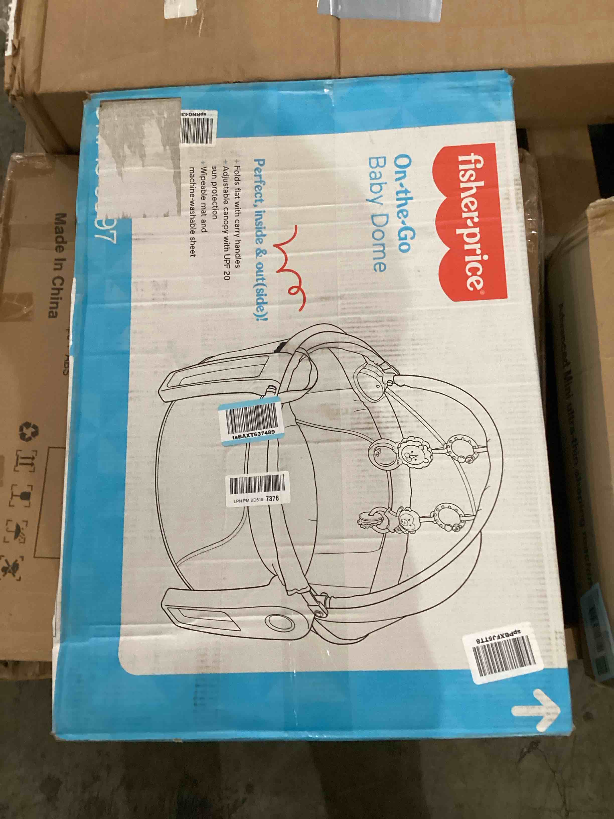 https://s3.amazonaws.com/lotting-images-prod/bidfta/YEL5711562_1725887037341.jpeg