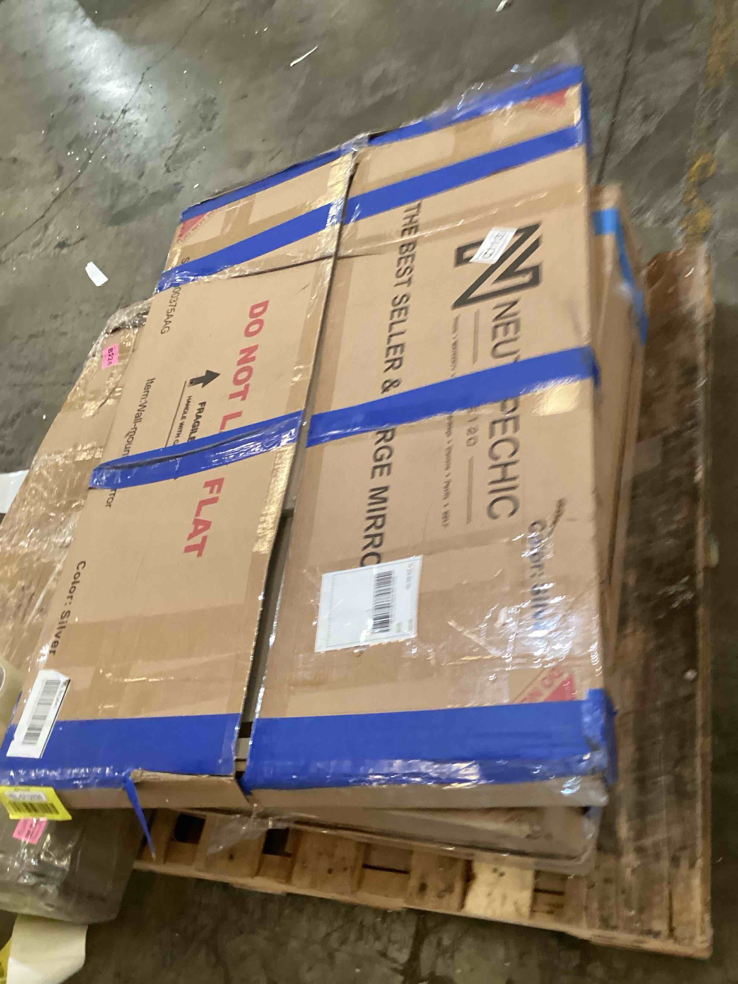 https://s3.amazonaws.com/lotting-images-prod/bidfta/YEL5712830_1714671033752.jpeg