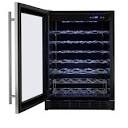 Vissani-23-4-in-50-Bottle-154-Can-Wine-and-Beverage-Cooler-with-Stainless-Steel-Door