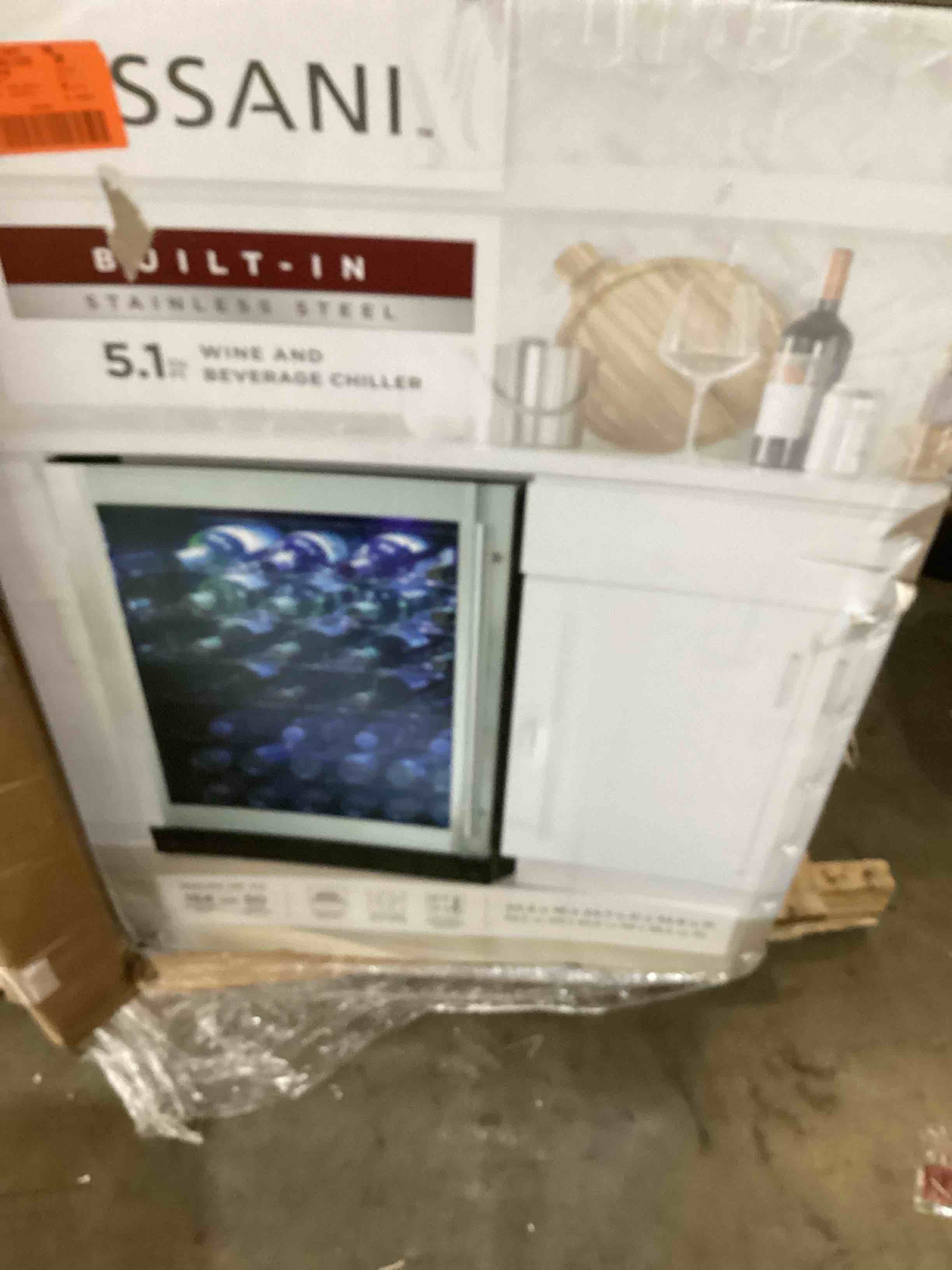 https://s3.amazonaws.com/lotting-images-prod/bidfta/YEL5712865_1715015487741.jpeg
