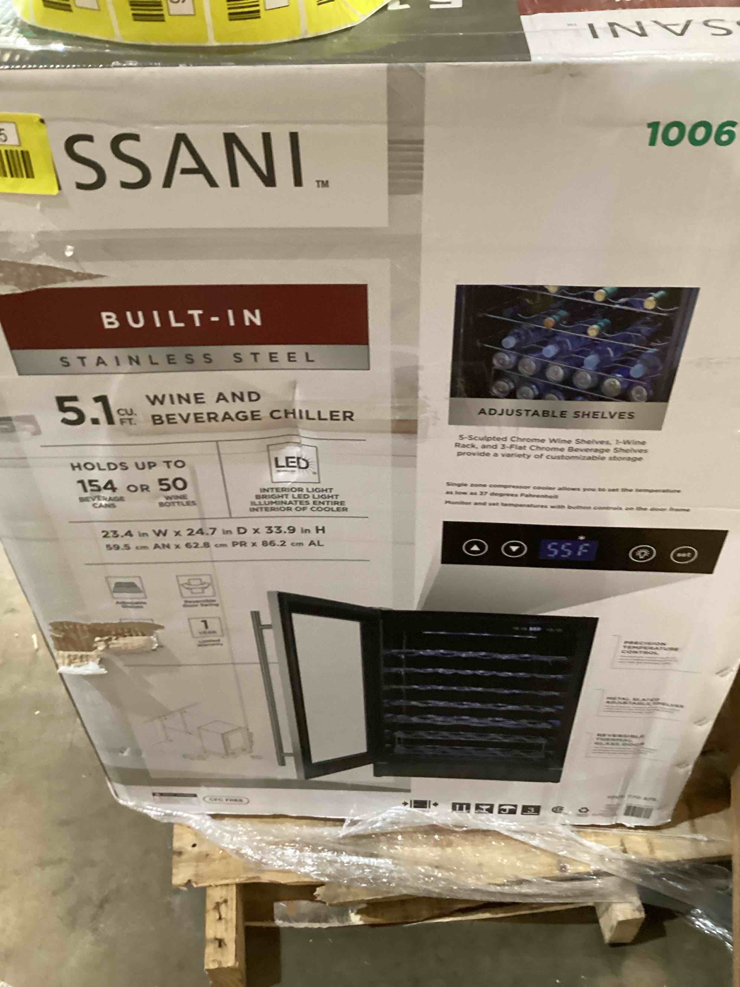 https://s3.amazonaws.com/lotting-images-prod/bidfta/YEL5712865_1715015493338.jpeg