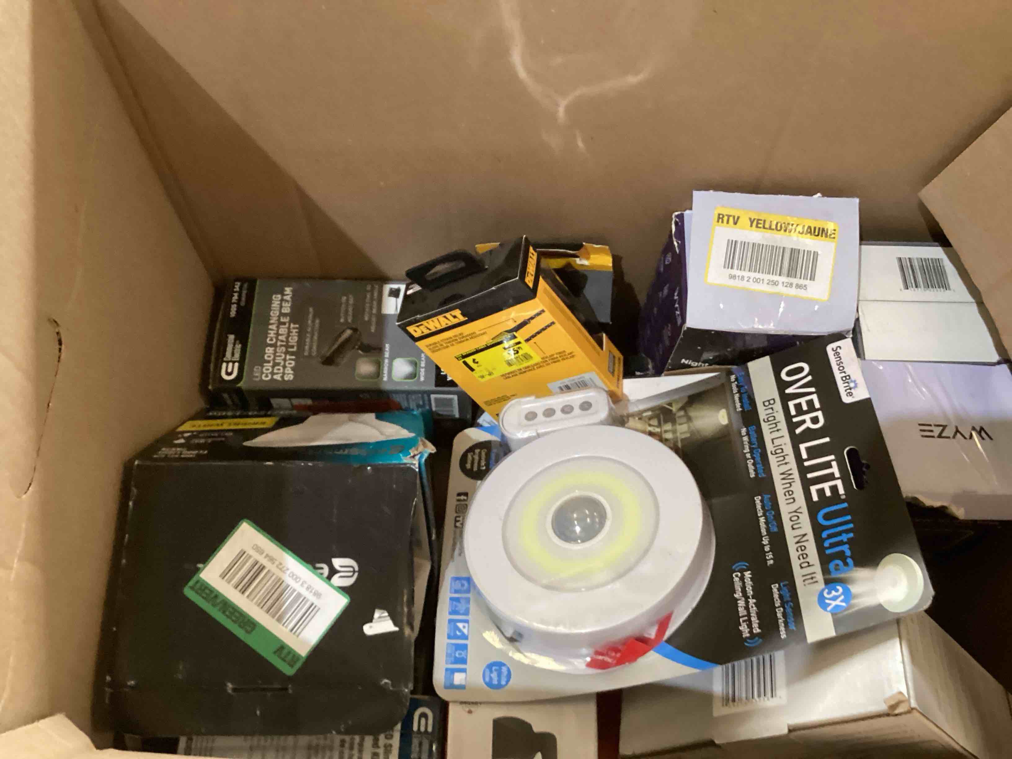 https://s3.amazonaws.com/lotting-images-prod/bidfta/YEL5712948_1715175875091.jpeg