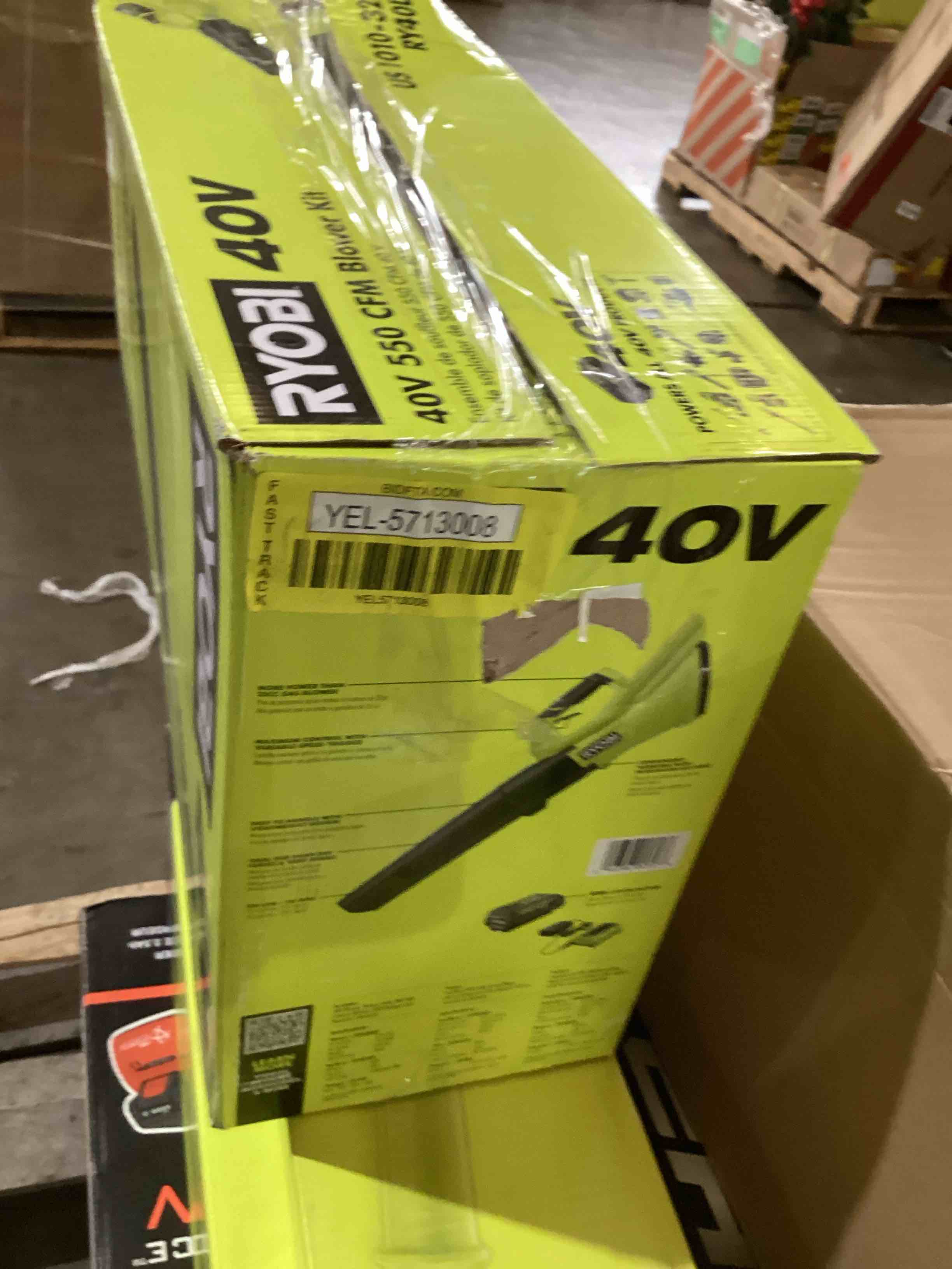 https://s3.amazonaws.com/lotting-images-prod/bidfta/YEL5713008_1715270025355.jpeg