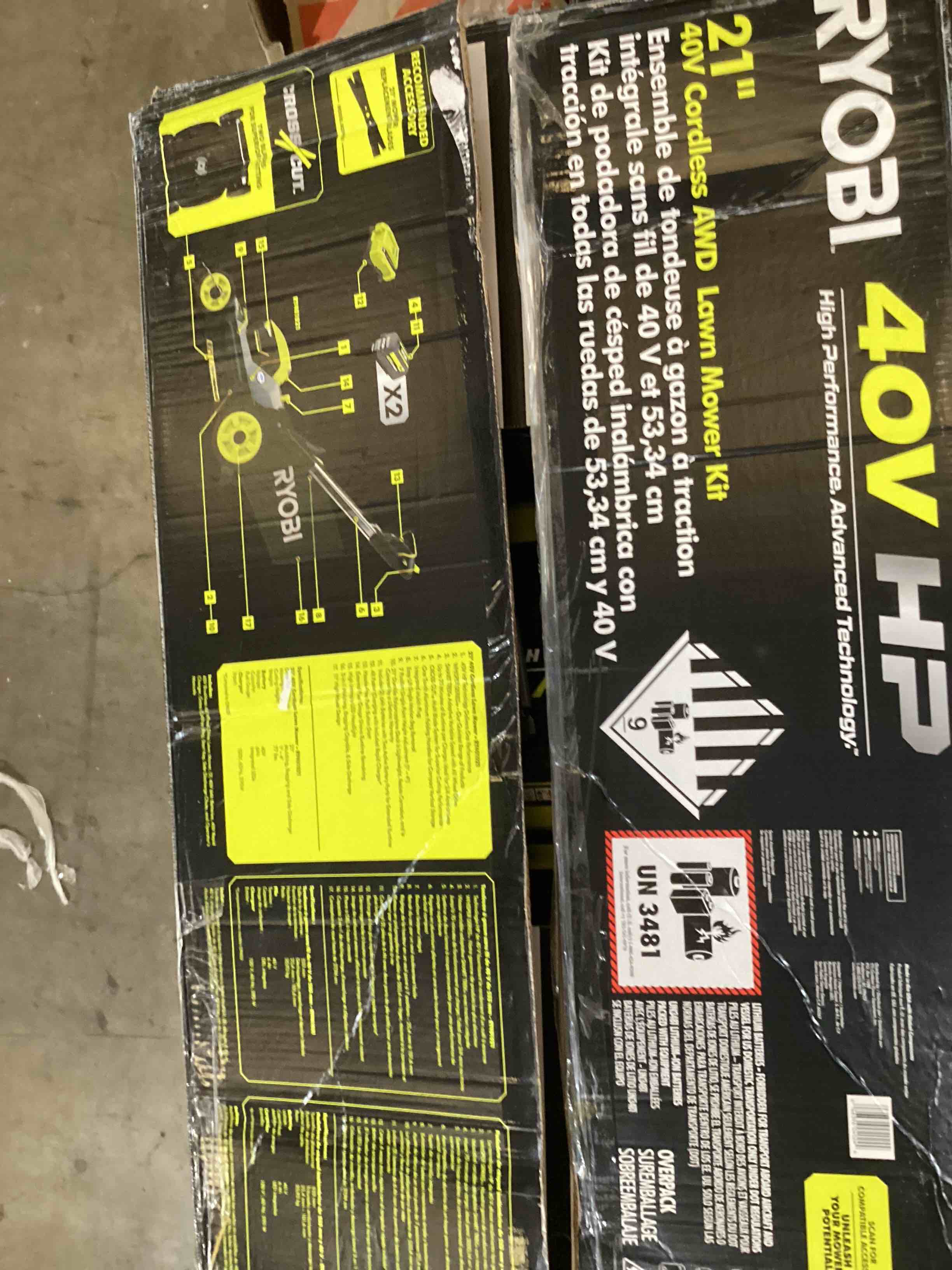 https://s3.amazonaws.com/lotting-images-prod/bidfta/YEL5713031_1715269569403.jpeg