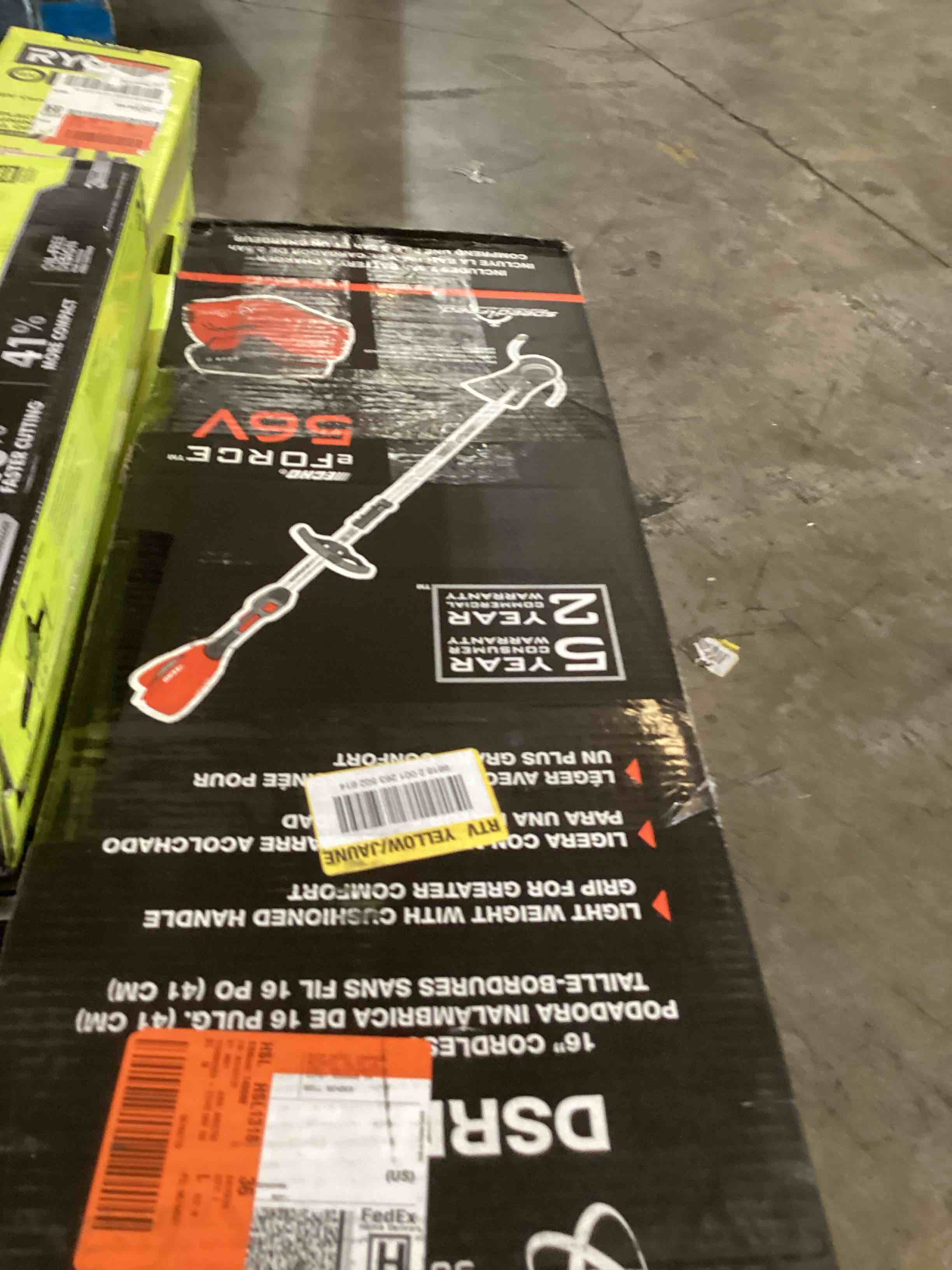 https://s3.amazonaws.com/lotting-images-prod/bidfta/YEL5713033_1715269399689.jpeg