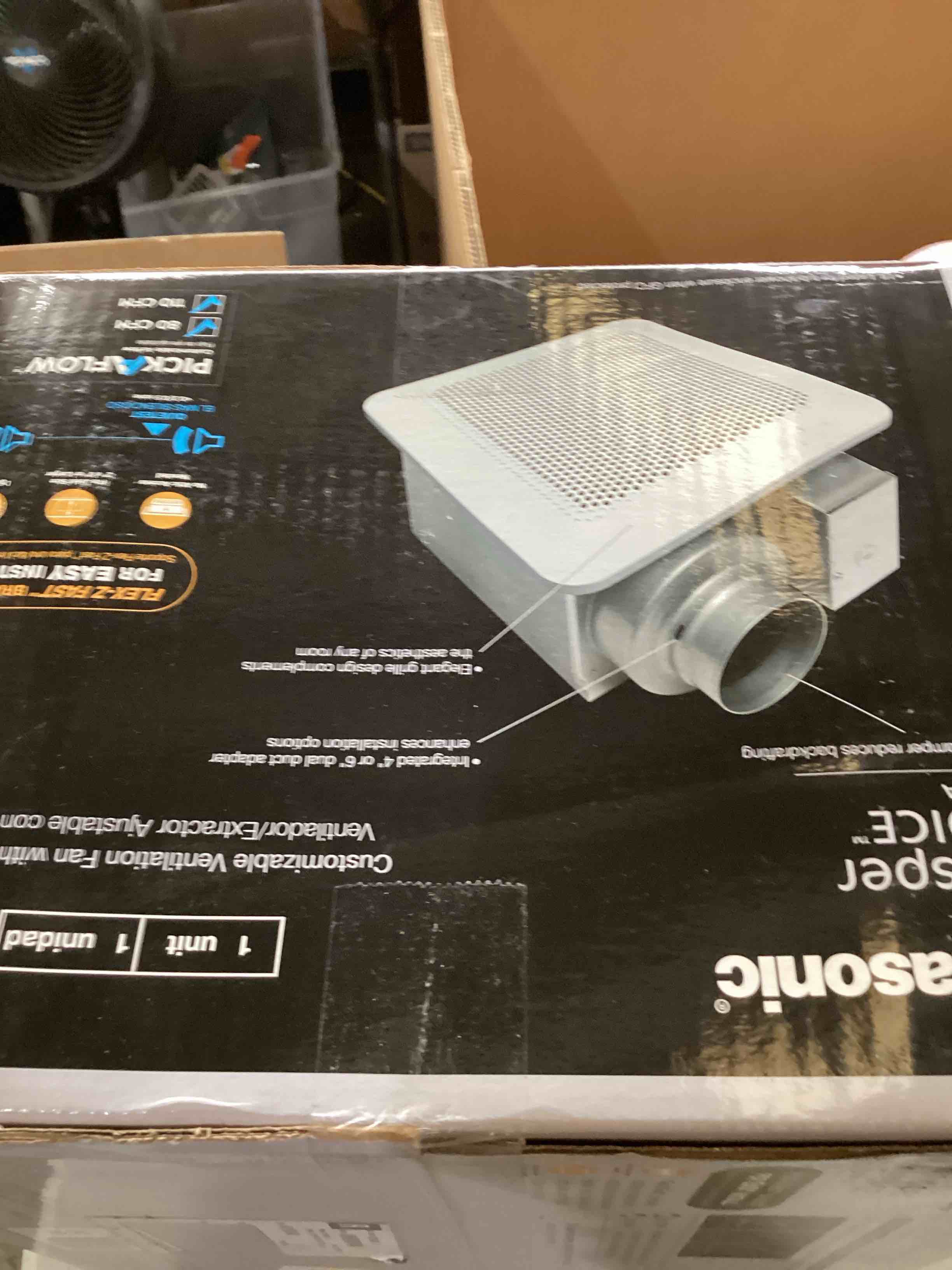 https://s3.amazonaws.com/lotting-images-prod/bidfta/YEL5713465_1716212405710.jpeg