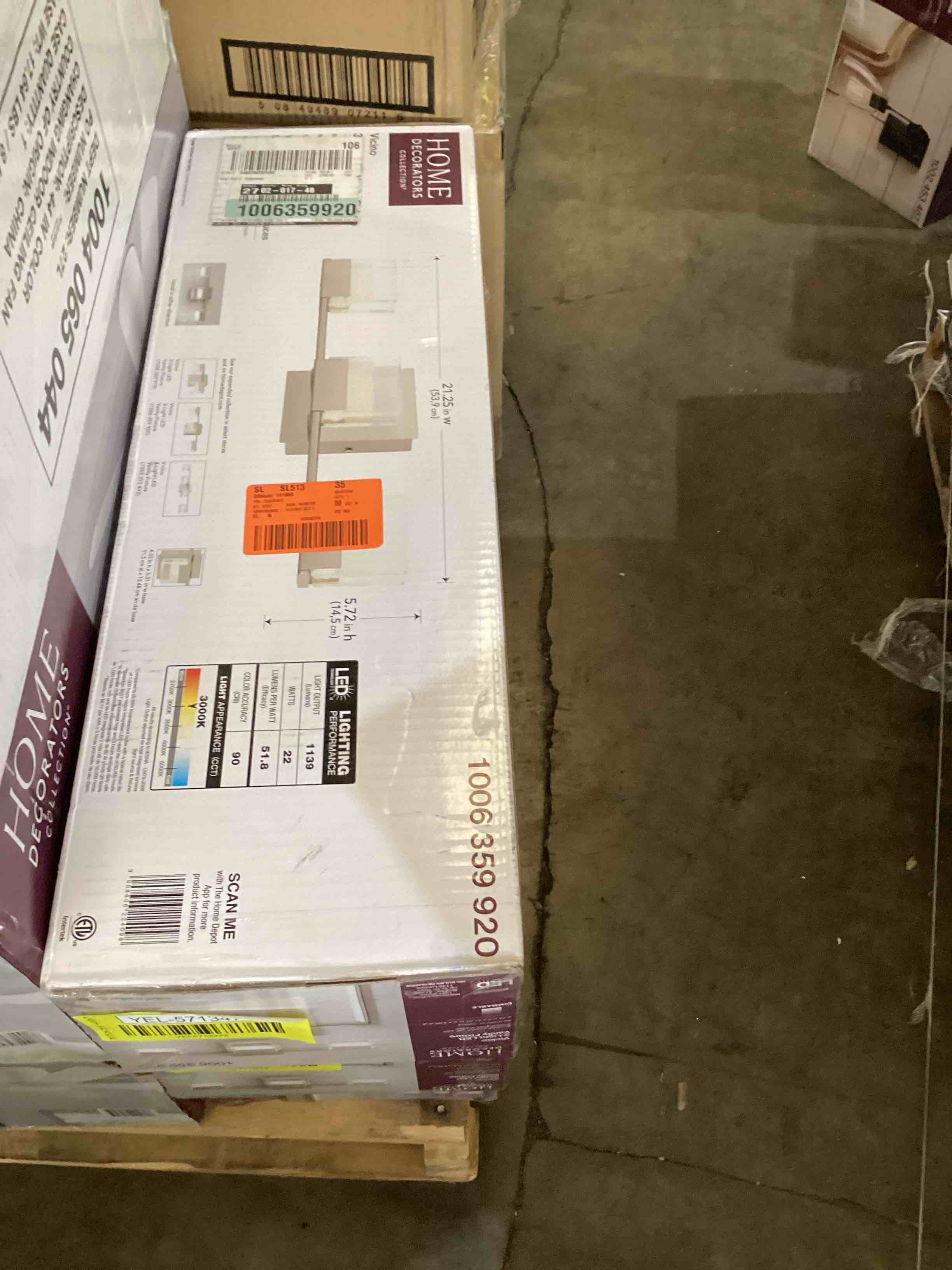 https://s3.amazonaws.com/lotting-images-prod/bidfta/YEL5713475_1716218129733.jpeg