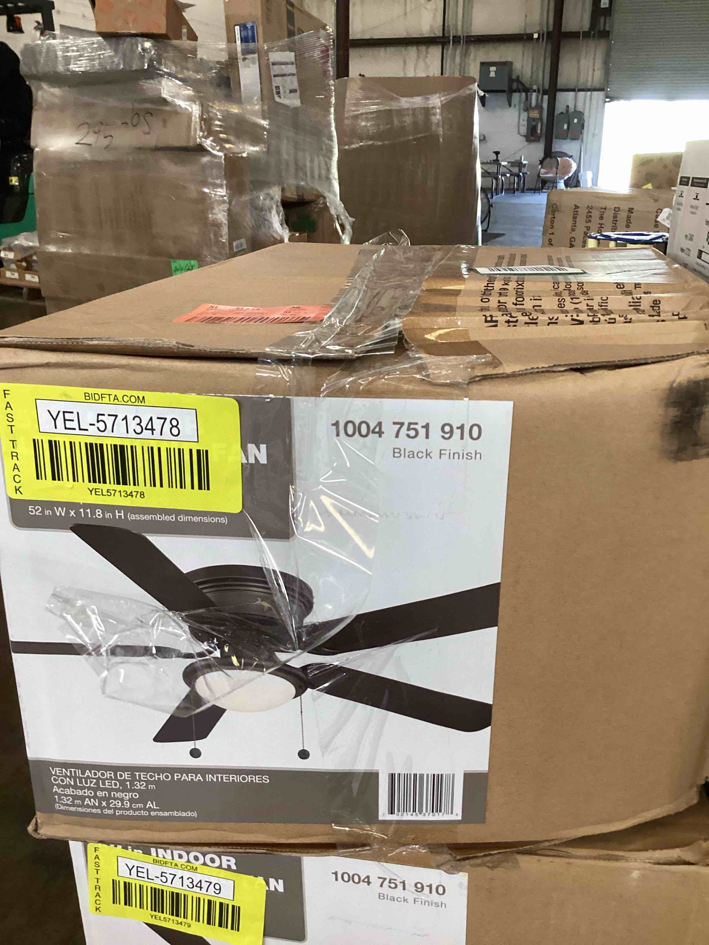 https://s3.amazonaws.com/lotting-images-prod/bidfta/YEL5713478_1716218442262.jpeg