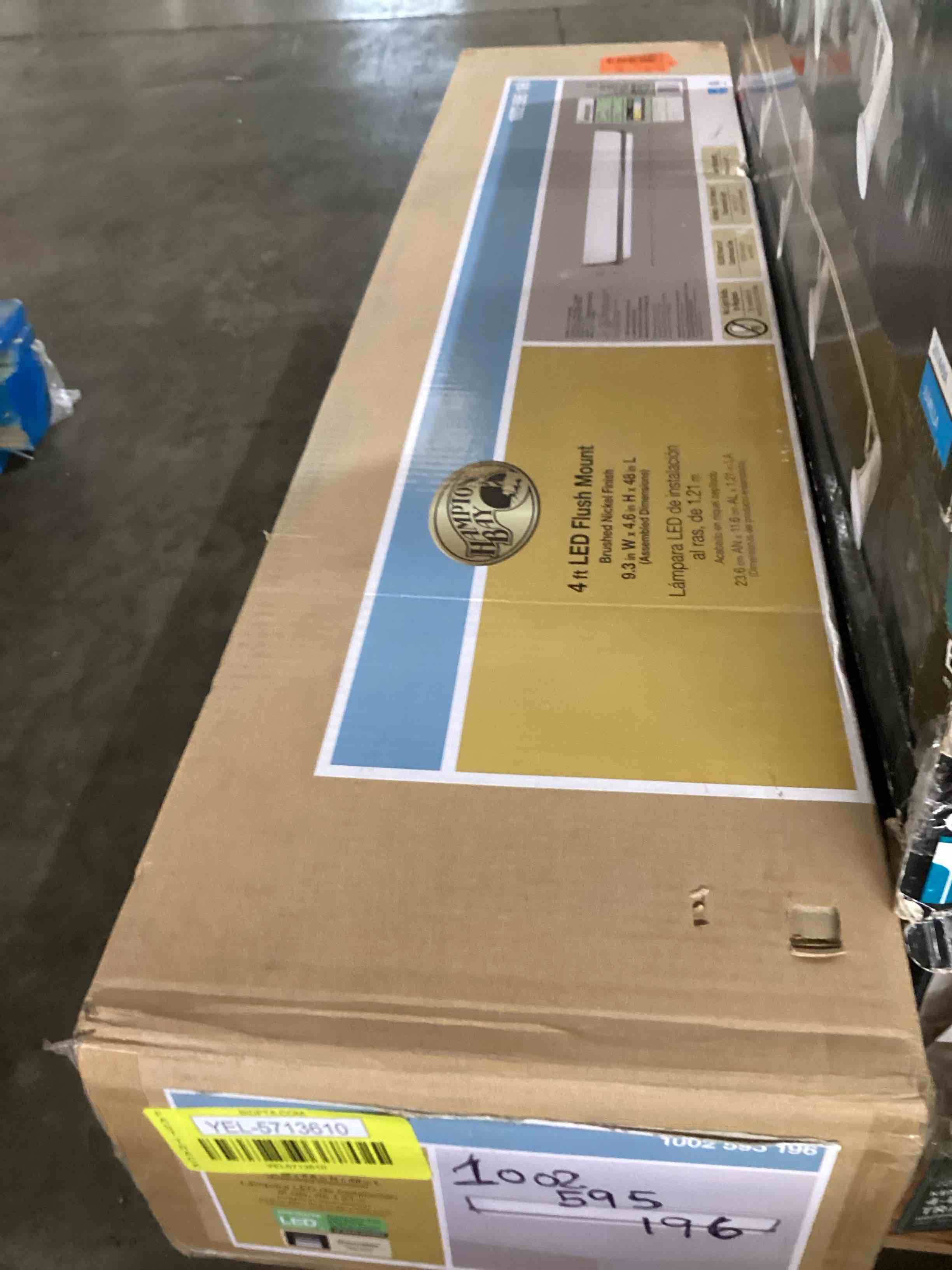 https://s3.amazonaws.com/lotting-images-prod/bidfta/YEL5713610_1716398397114.jpeg