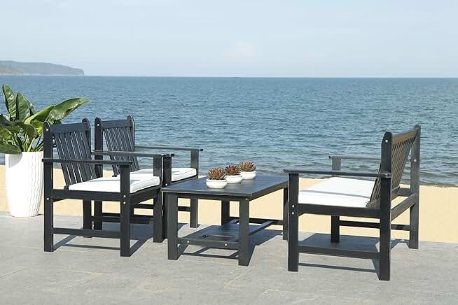 Safavieh-PAT7006C-Collection-Burbank-Outdoor/