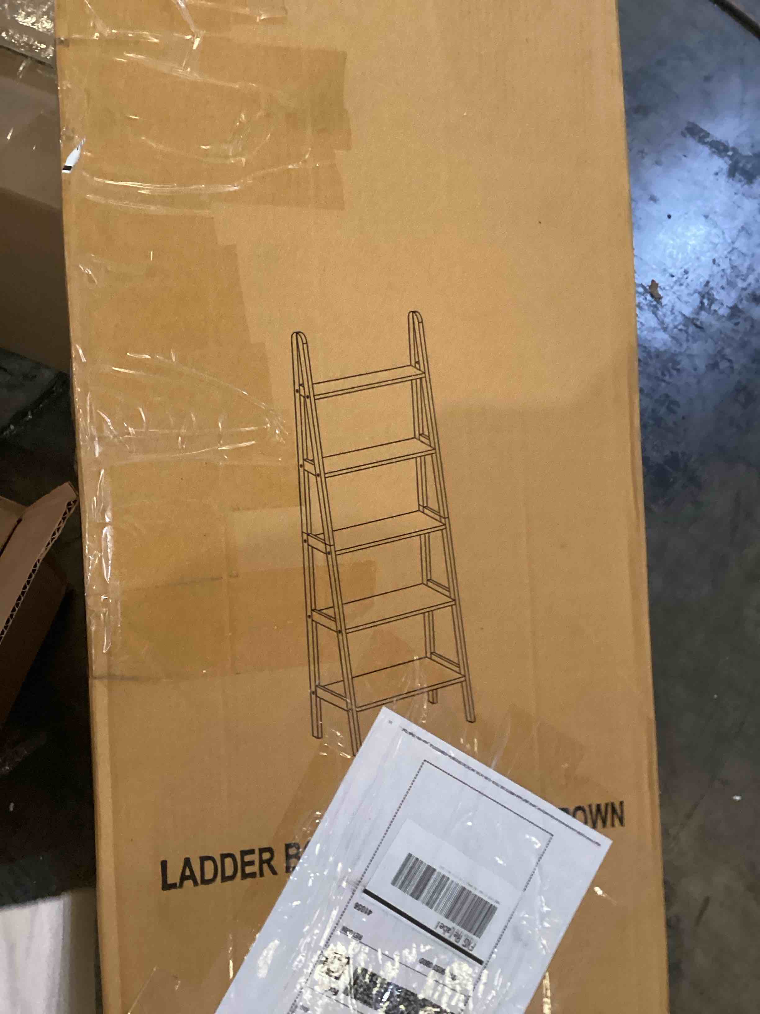 https://s3.amazonaws.com/lotting-images-prod/bidfta/YEL5714529_1723214932353.jpeg