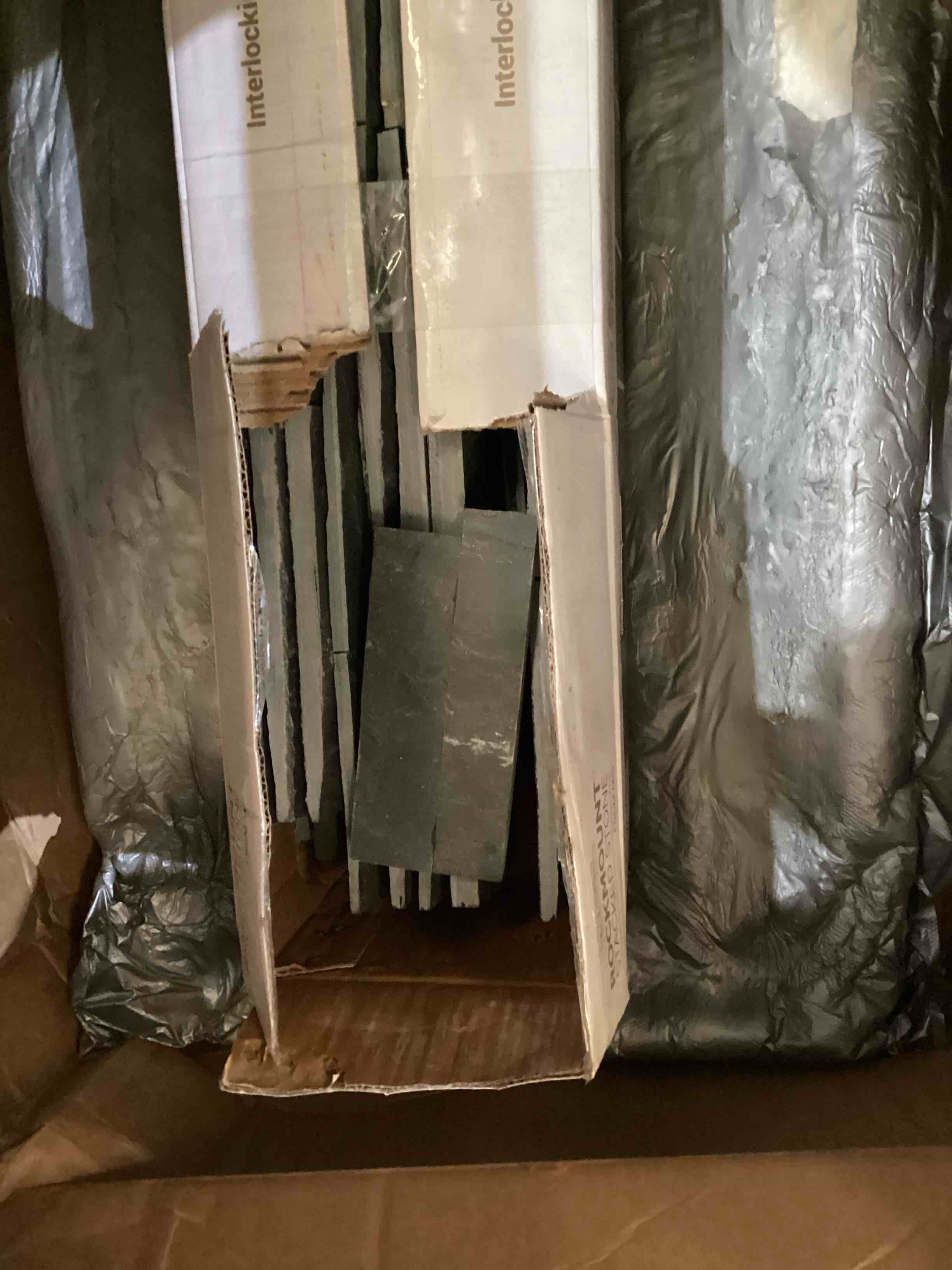 https://s3.amazonaws.com/lotting-images-prod/bidfta/YEL5714531_1723215100135.jpeg