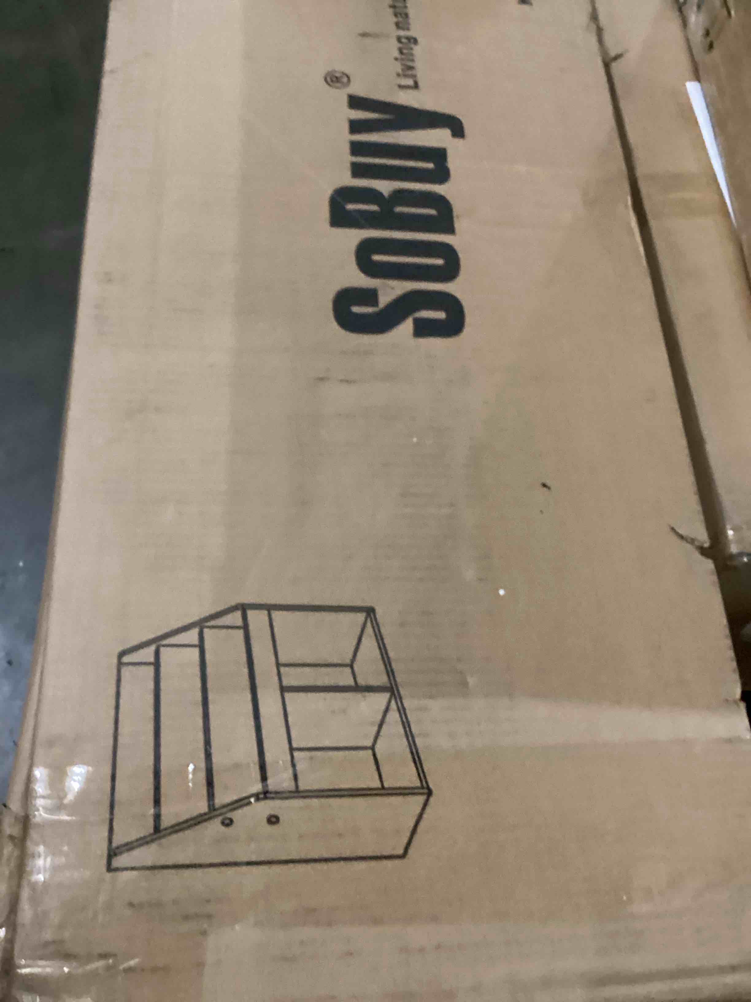 https://s3.amazonaws.com/lotting-images-prod/bidfta/YEL5714862_1723821922446.jpeg