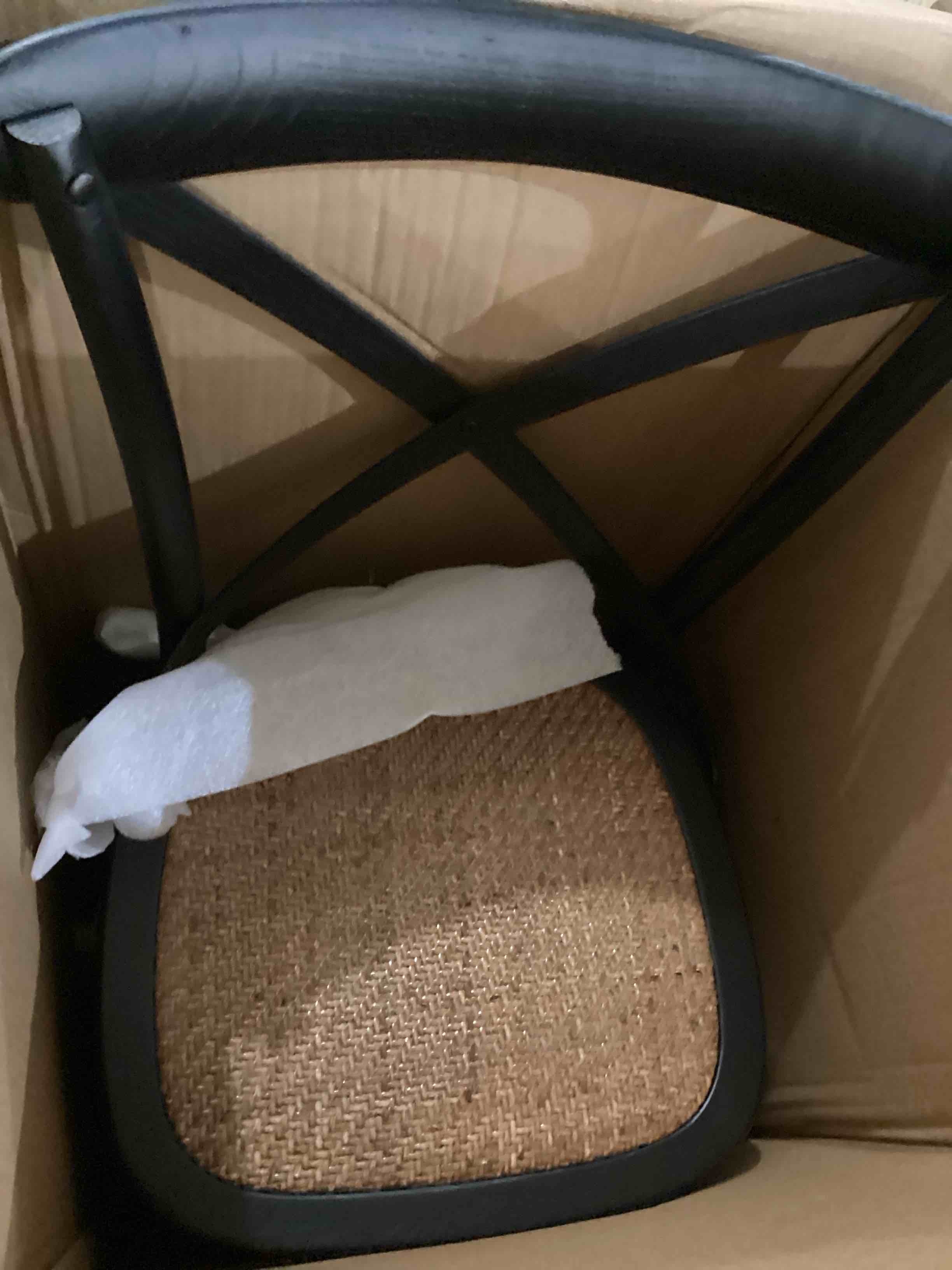 https://s3.amazonaws.com/lotting-images-prod/bidfta/YEL5714906_1724070683686.jpeg