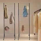 Mekya 24'' W Merchandiser
