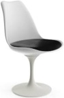 Escapade Upholstered Dining Chair